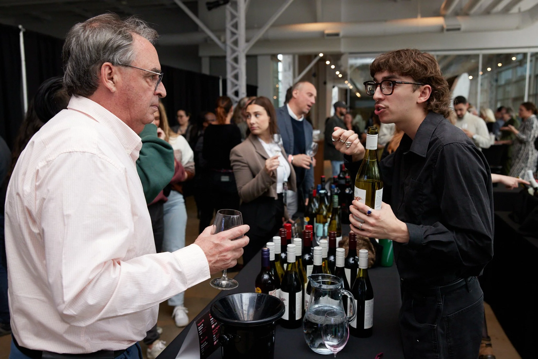 Australian Wines-079.jpg