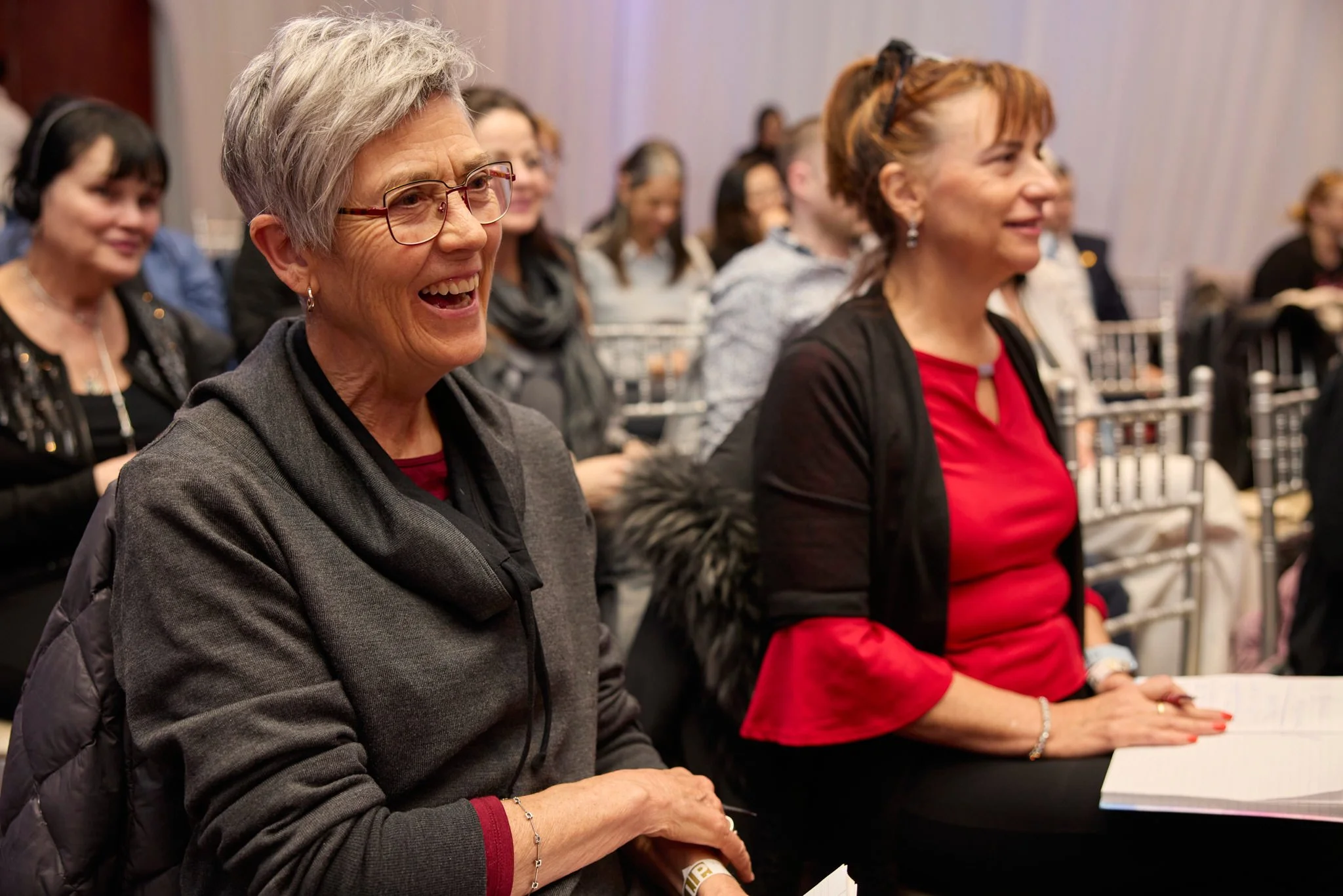 Montreal Event Photography Usana 2024-222.jpg