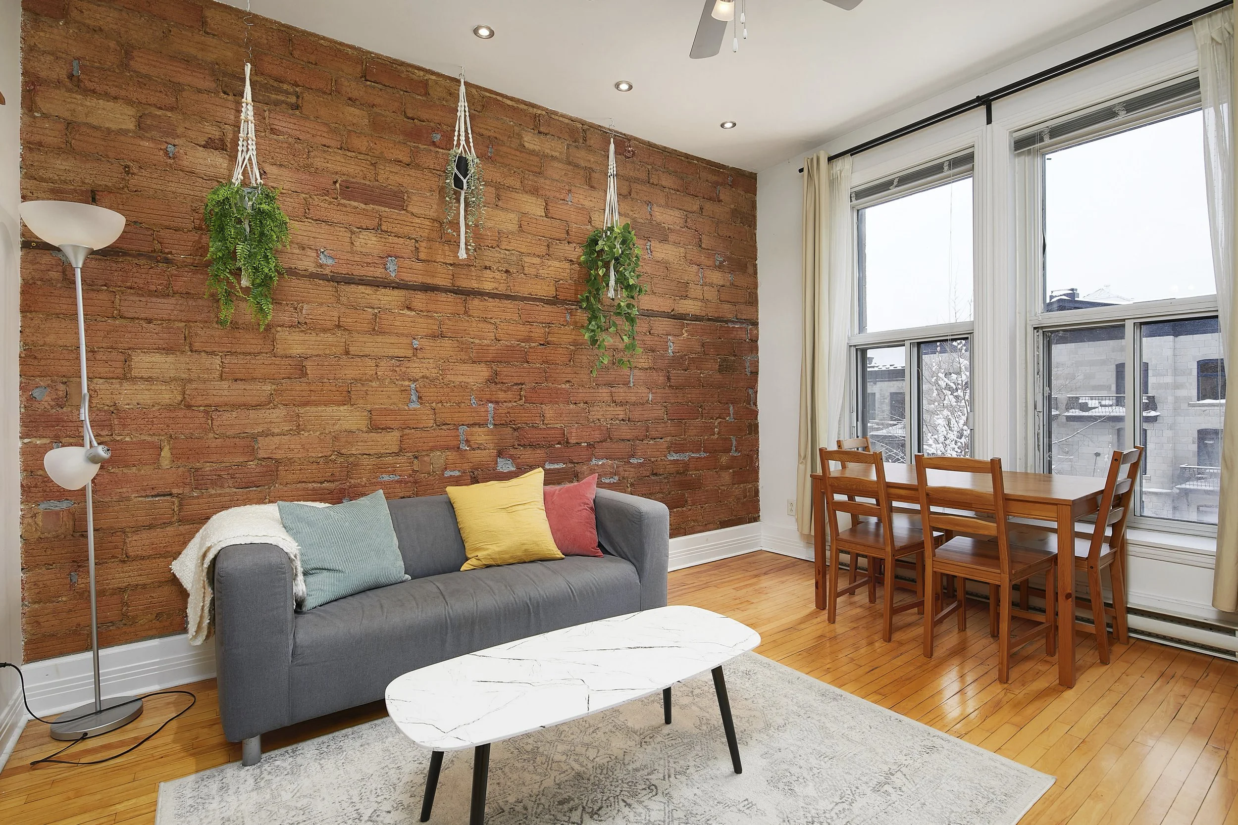 Montreal Real Estate Photography-097.jpg