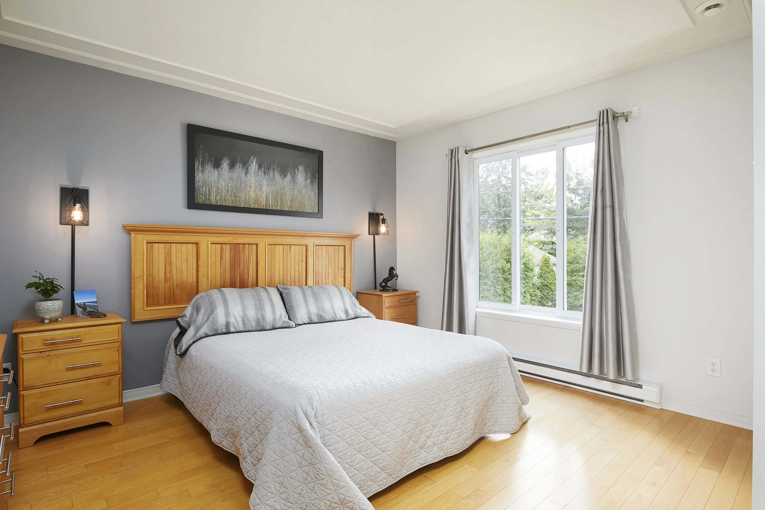 Montreal Real Estate Photography-091.jpg