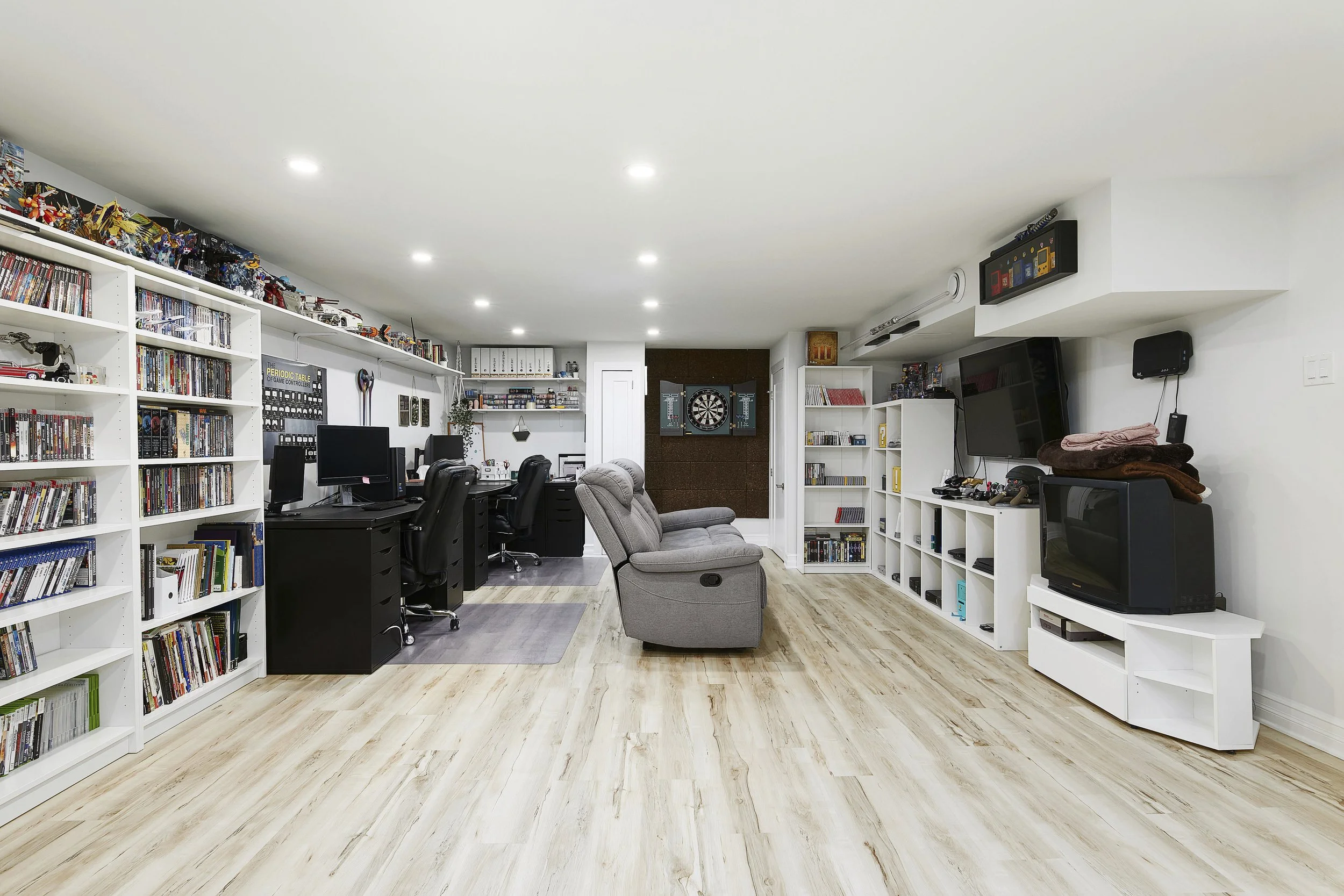 Montreal Real Estate Photography-023.jpg