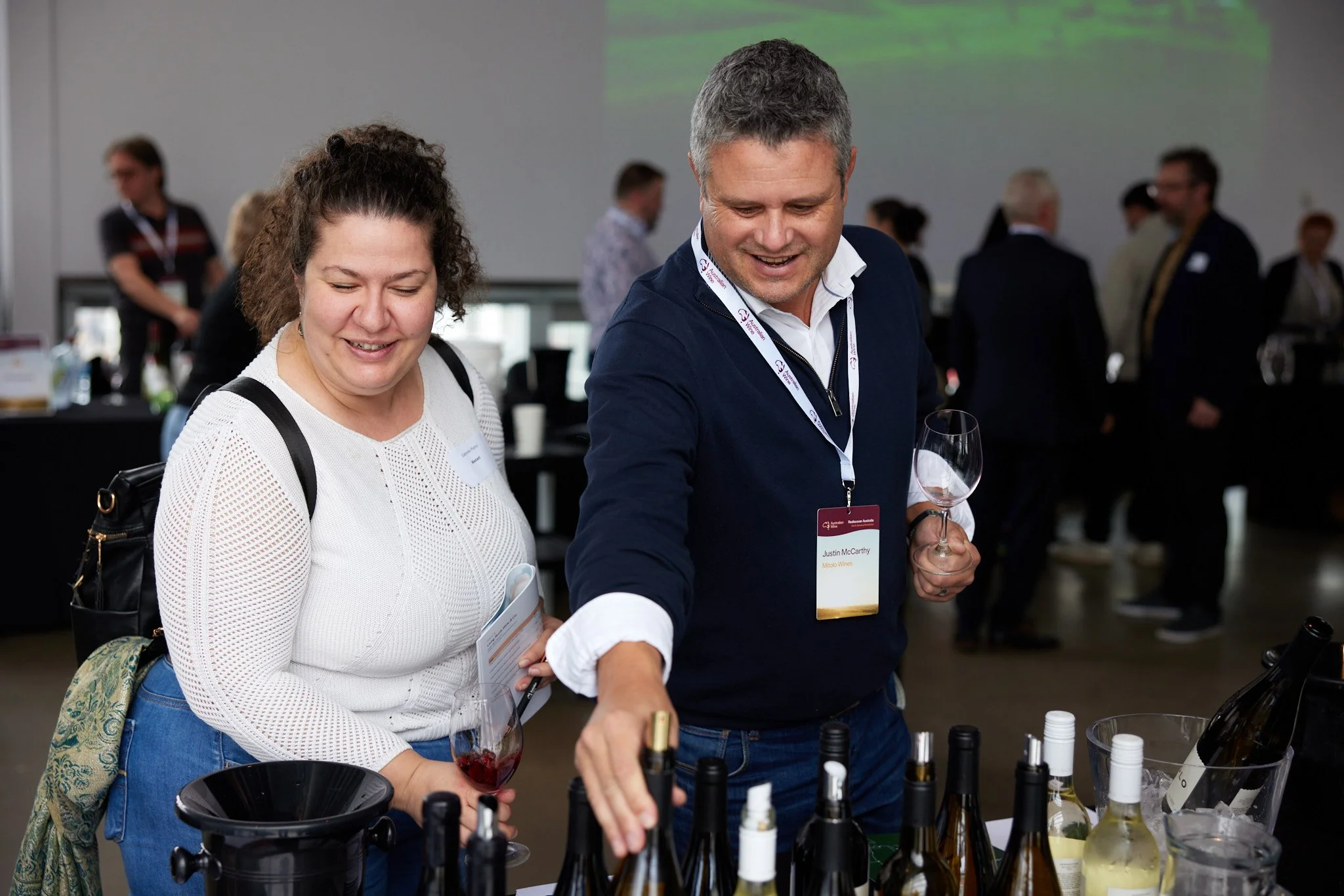 Australian Wines-057.jpg