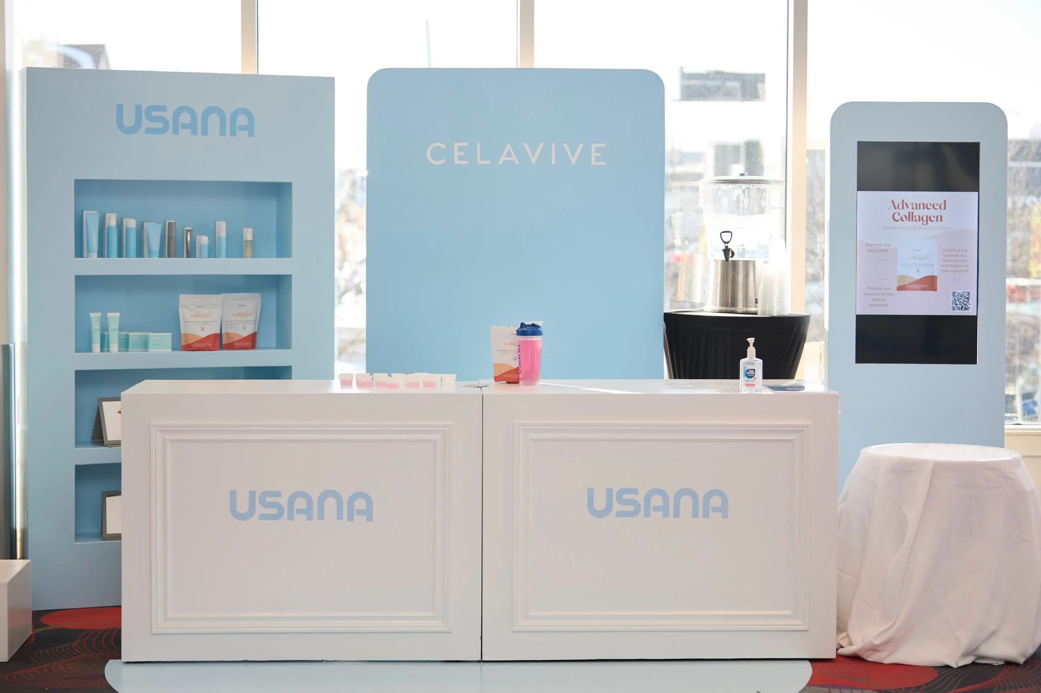 Montreal Event Photography Usana 2024-175.jpg