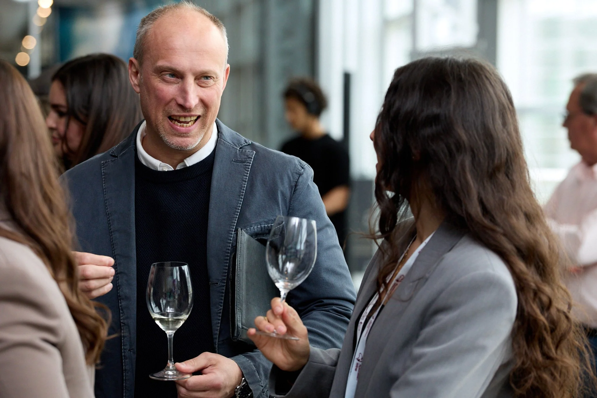 Australian Wines-062.jpg