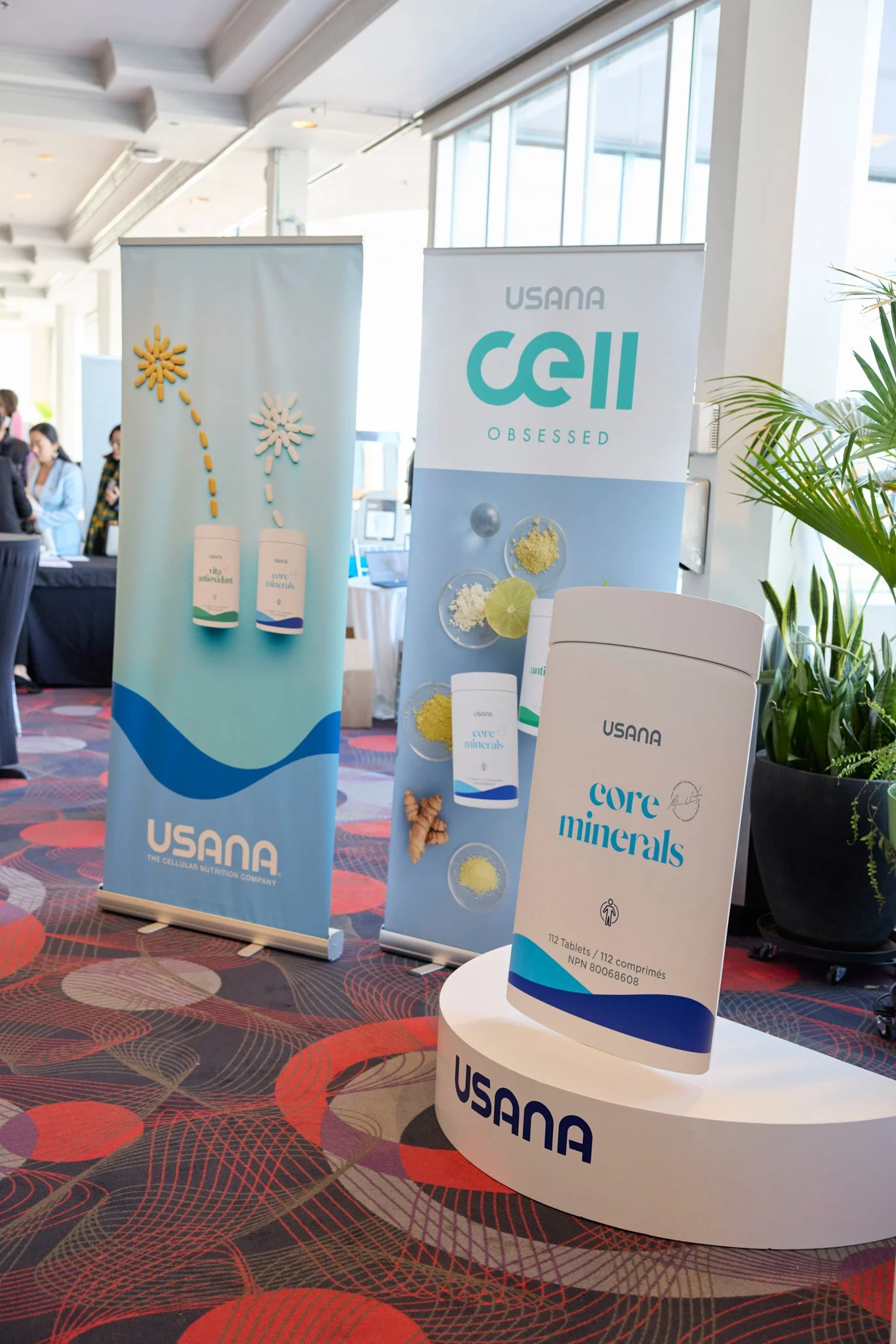 Montreal Event Photography Usana 2024-017.jpg