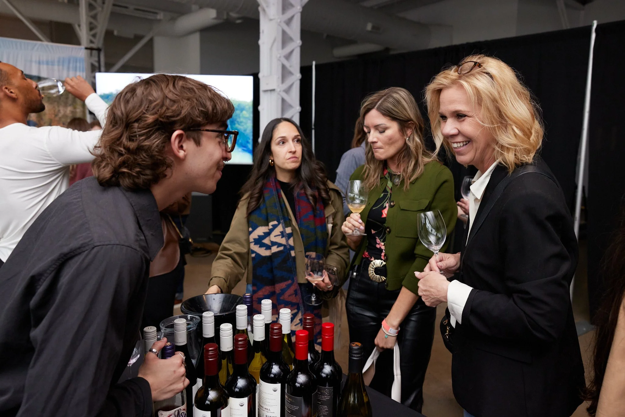 Australian Wines-095.jpg