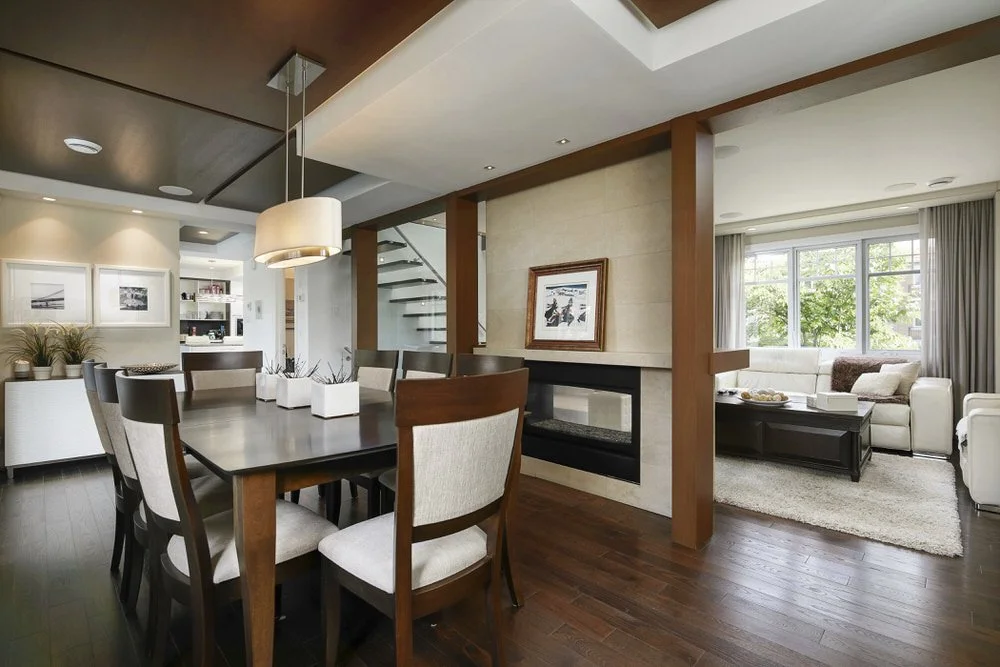 Montreal Real Estate Photography-106.jpg