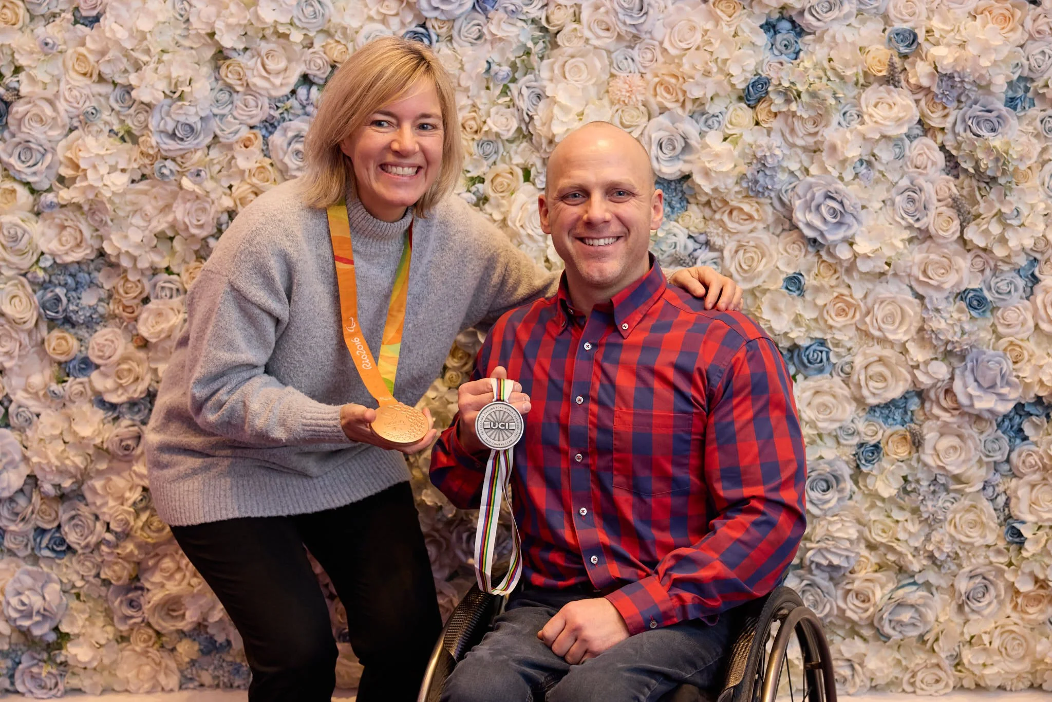 Montreal Event Photography Usana 2024-166.jpg