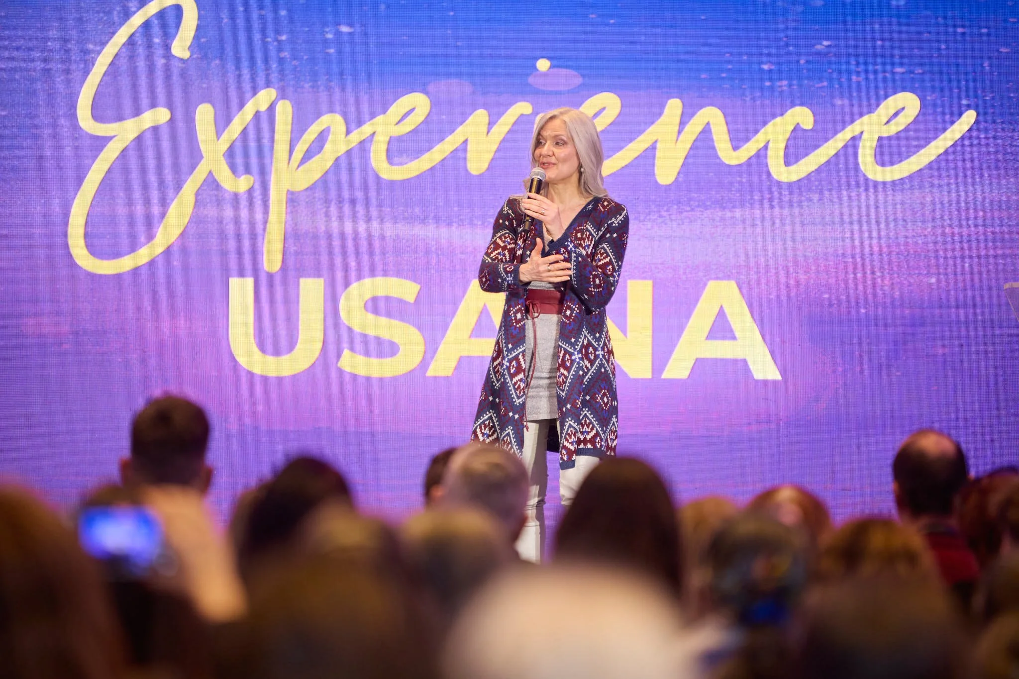 Montreal Event Photography Usana 2024-158.jpg