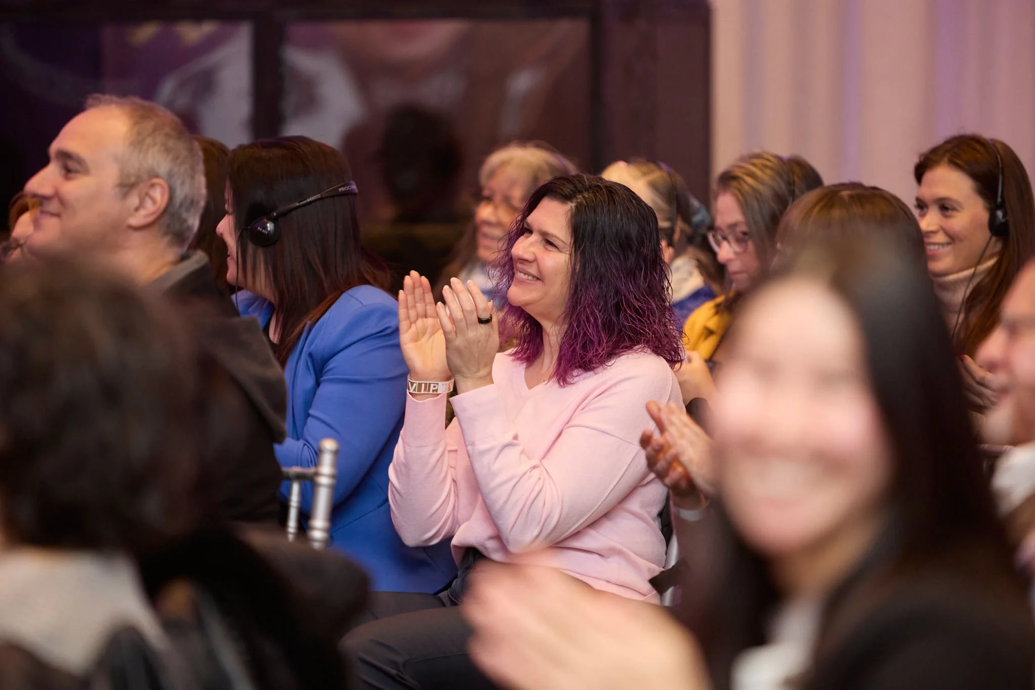 Montreal Event Photography Usana 2024-103.jpg
