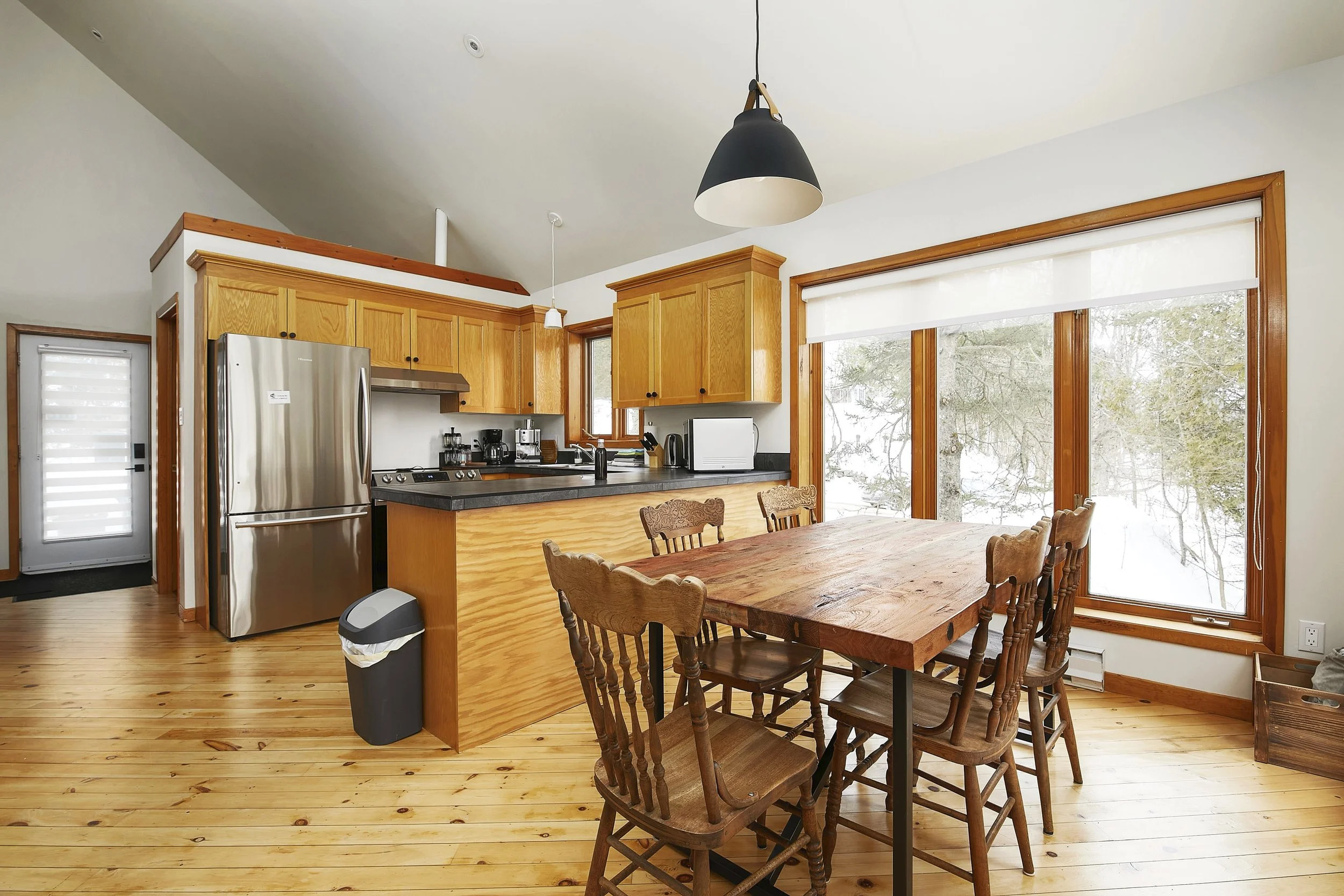Montreal Real Estate Photography-099.jpg