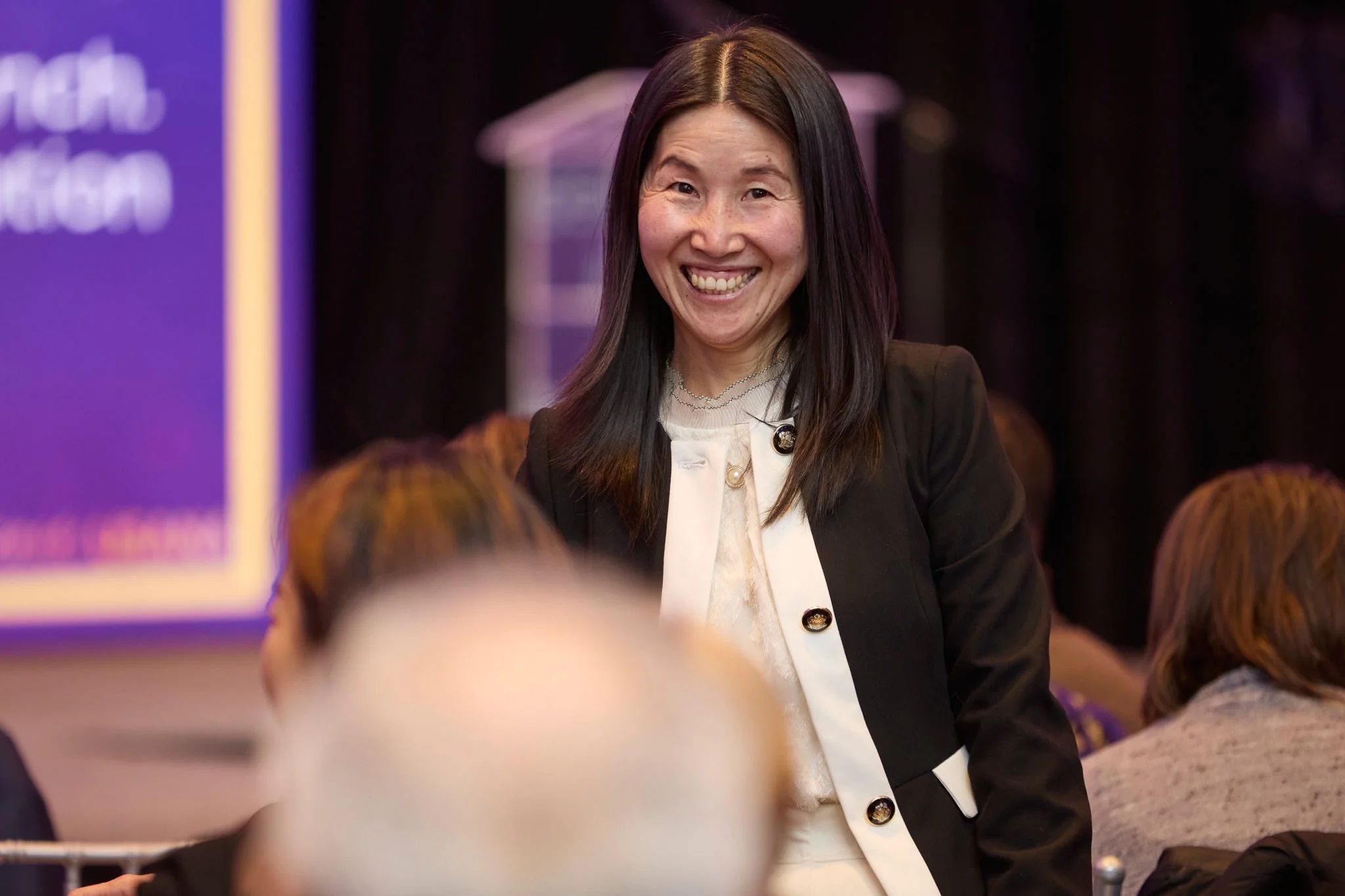 Montreal Event Photography Usana 2024-055.jpg