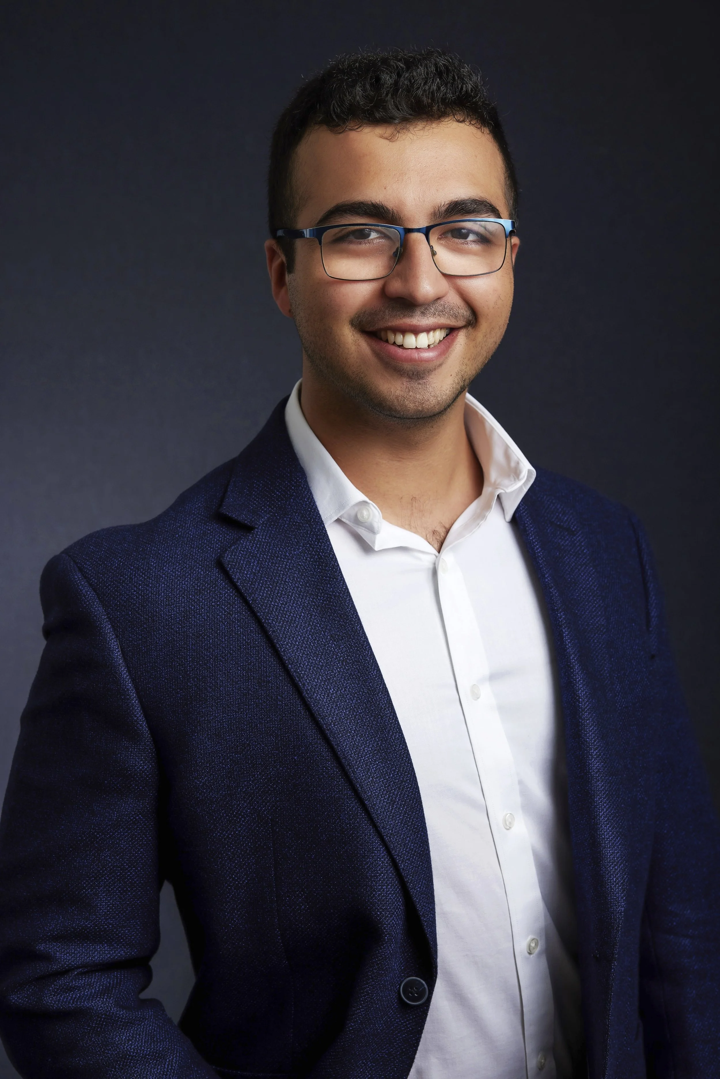 Montreal Headshot Portrait-17.jpg