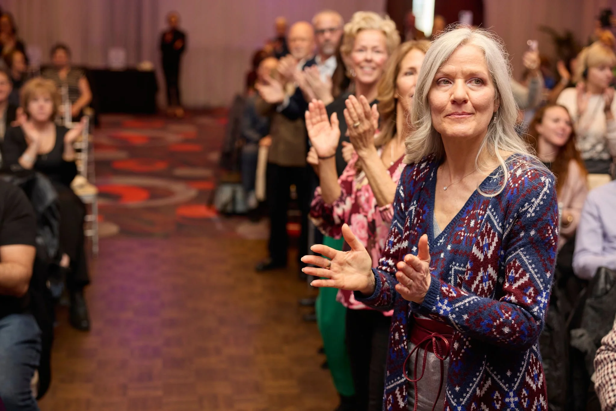 Montreal Event Photography Usana 2024-195.jpg