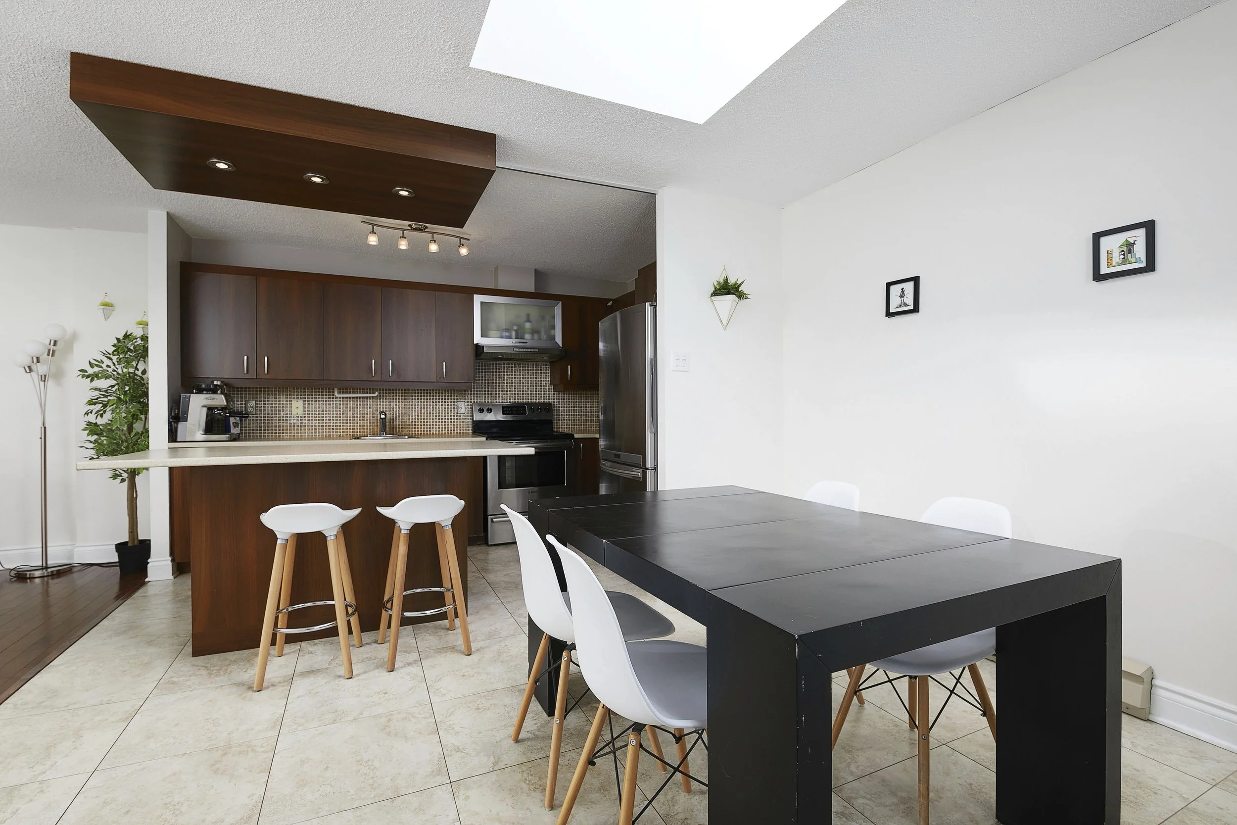 Montreal Real Estate Photography-028.jpg