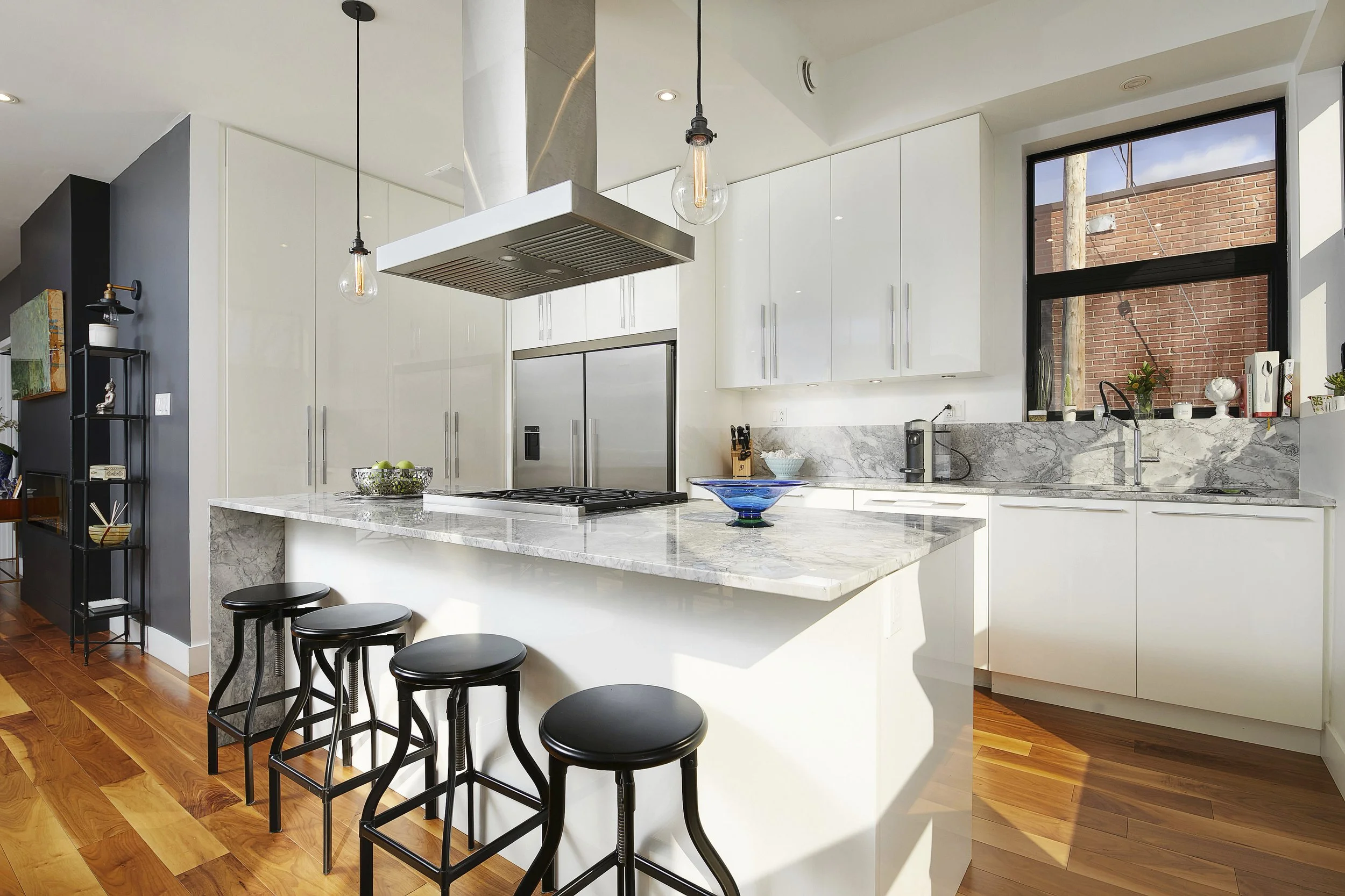 Montreal Real Estate Photography-033.jpg