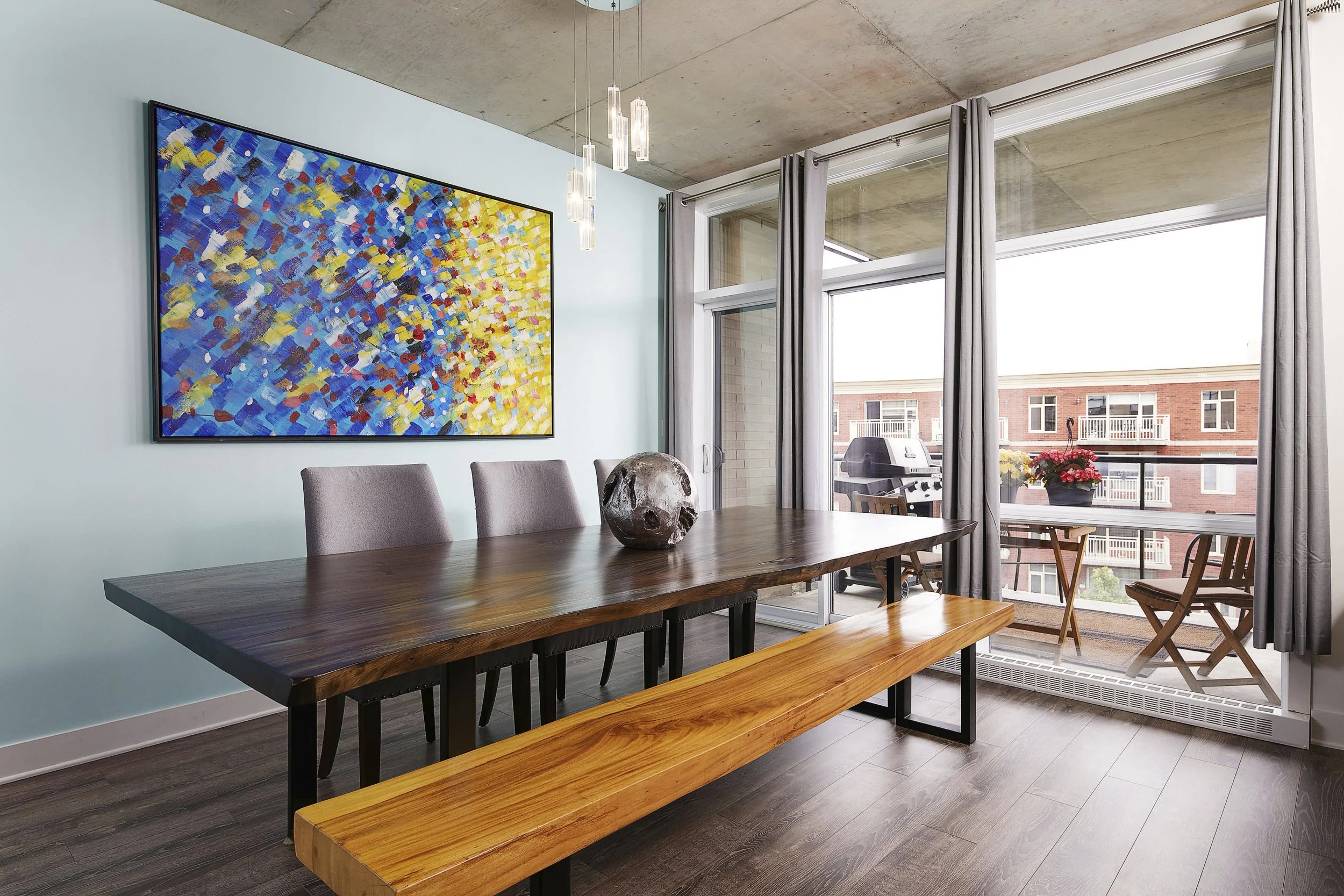 Montreal Real Estate Photography-053.jpg