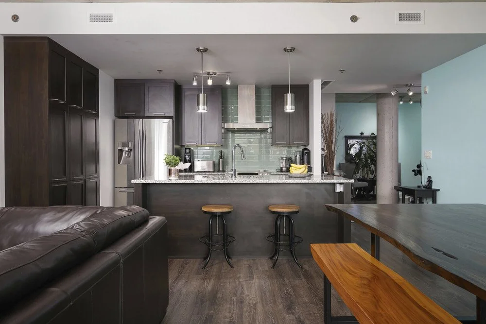 Montreal Real Estate Photography-054.jpg