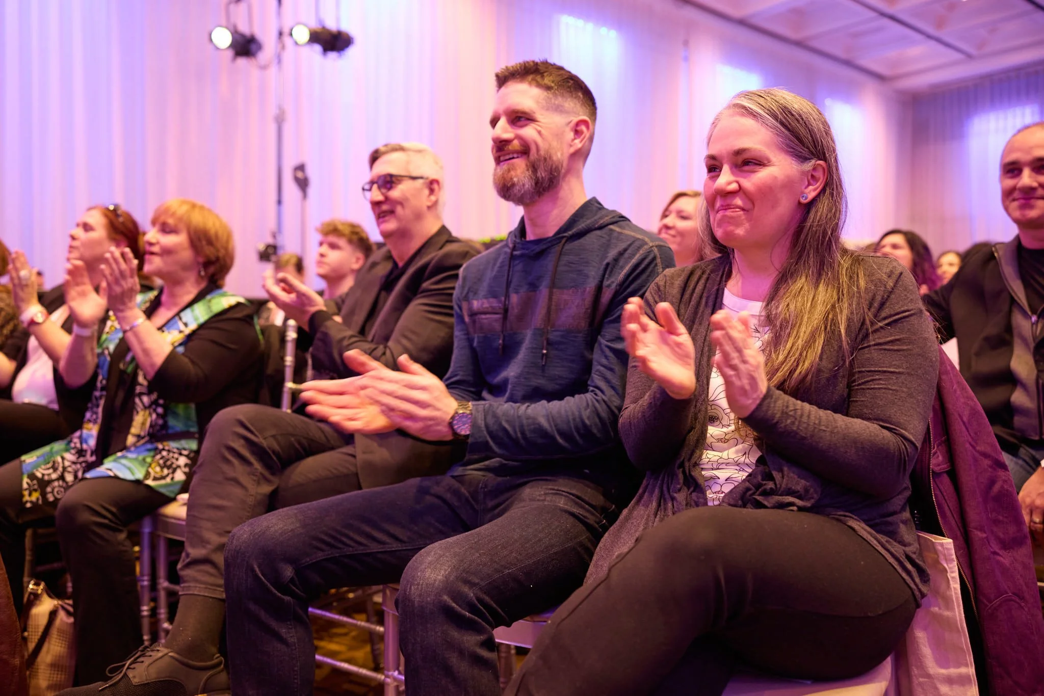 Montreal Event Photography Usana 2024-066.jpg