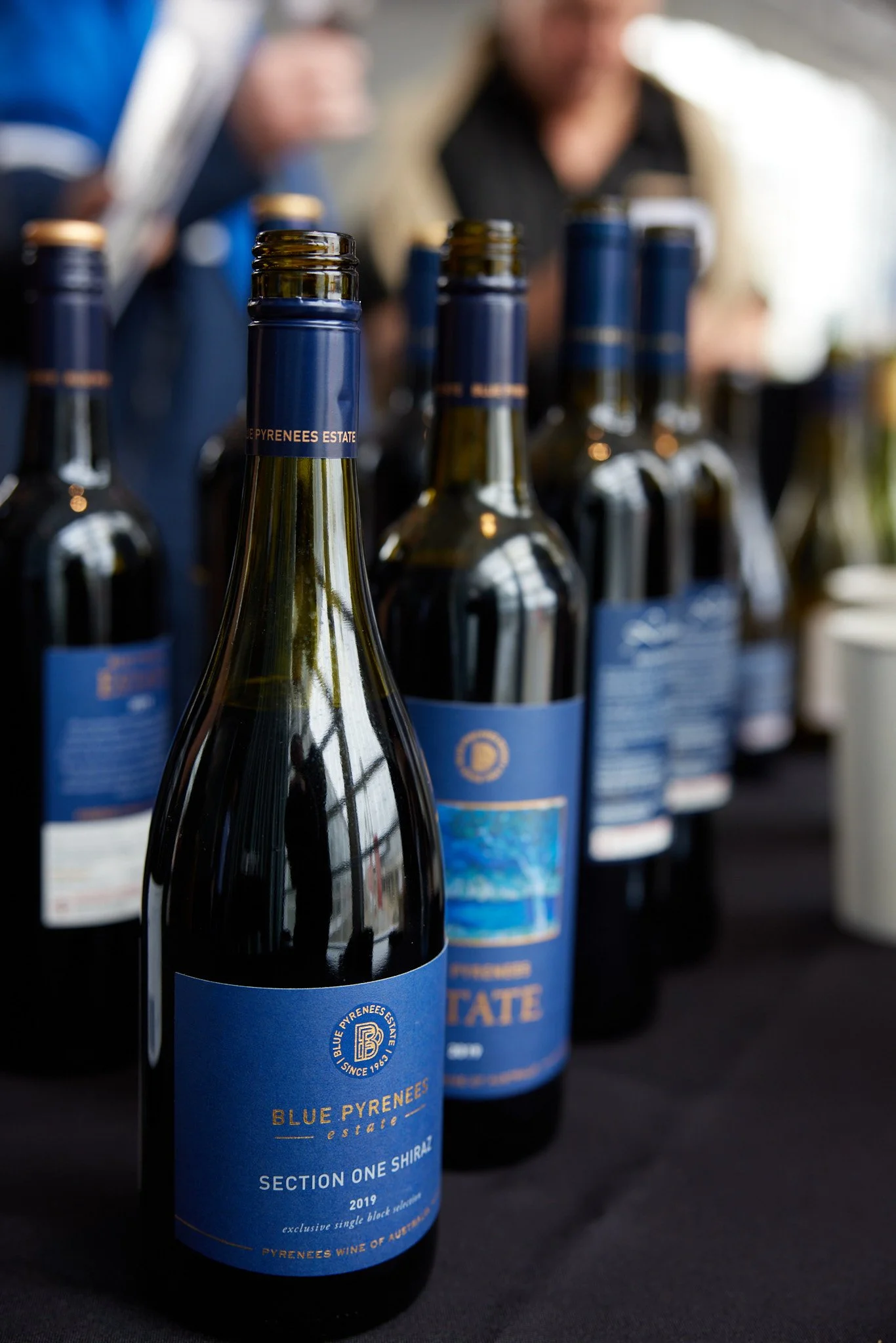 Australian Wines-054.jpg