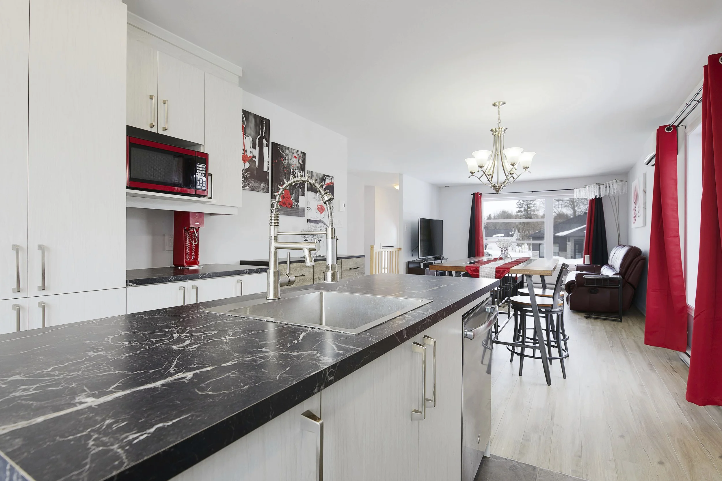 Montreal Real Estate Photography-007.jpg