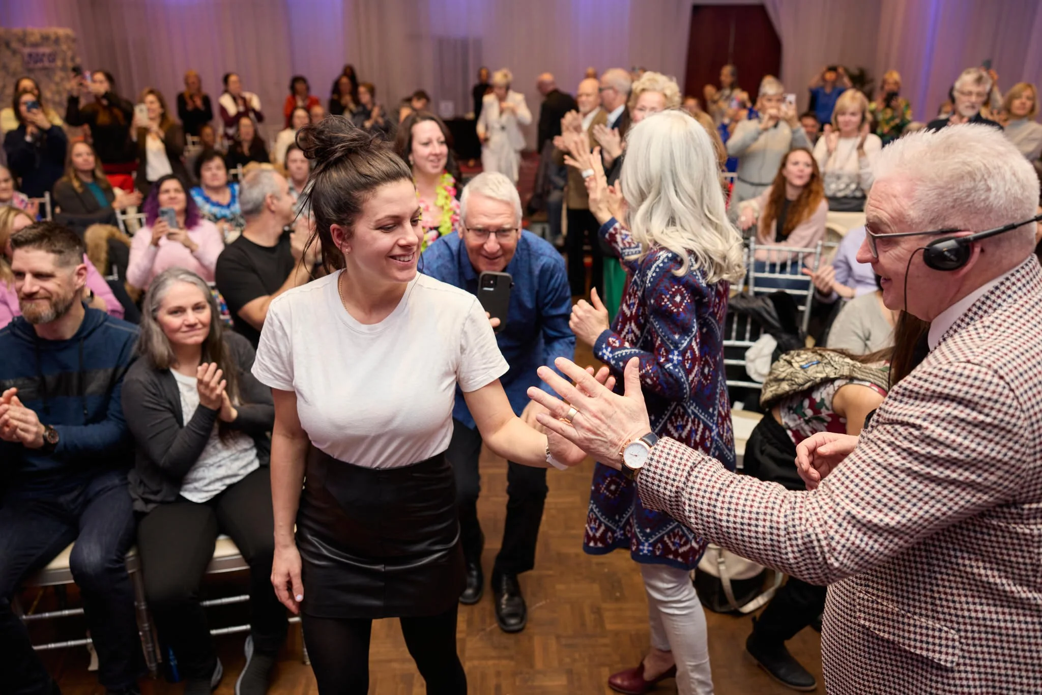 Montreal Event Photography Usana 2024-193.jpg