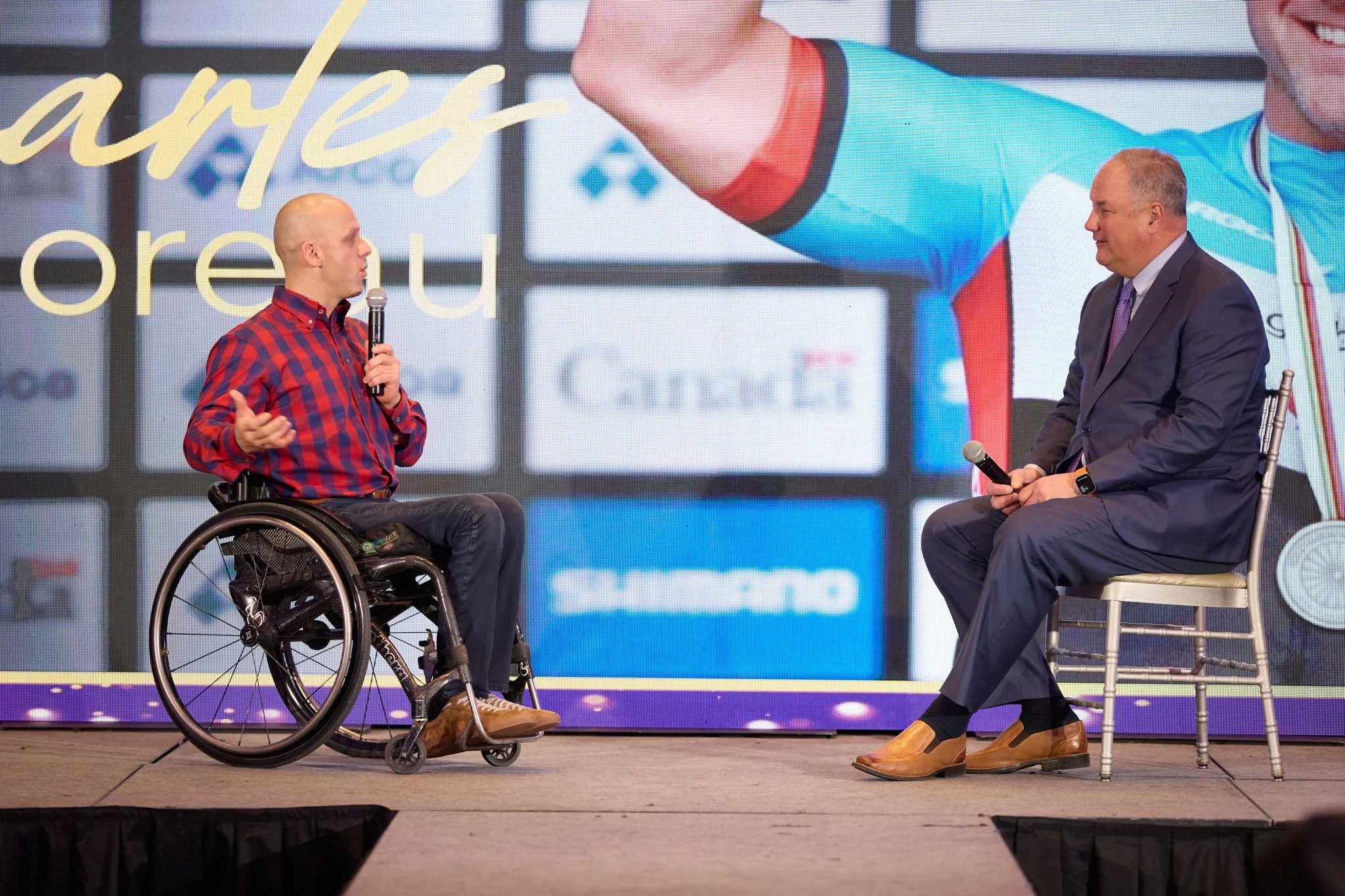 Montreal Event Photography Usana 2024-129.jpg