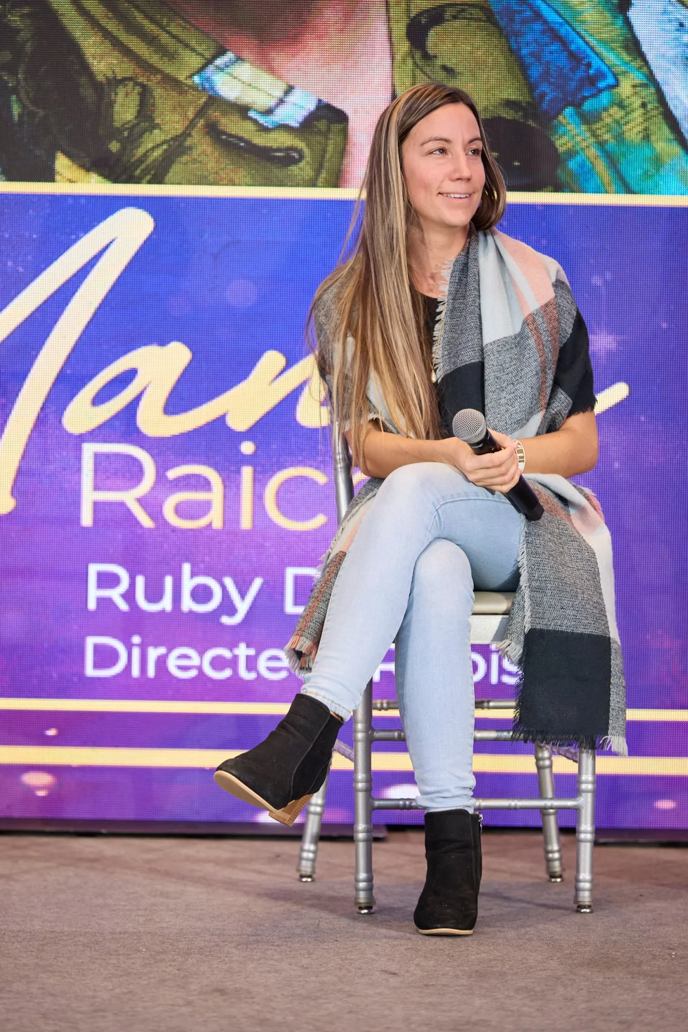 Montreal Event Photography Usana 2024-240.jpg