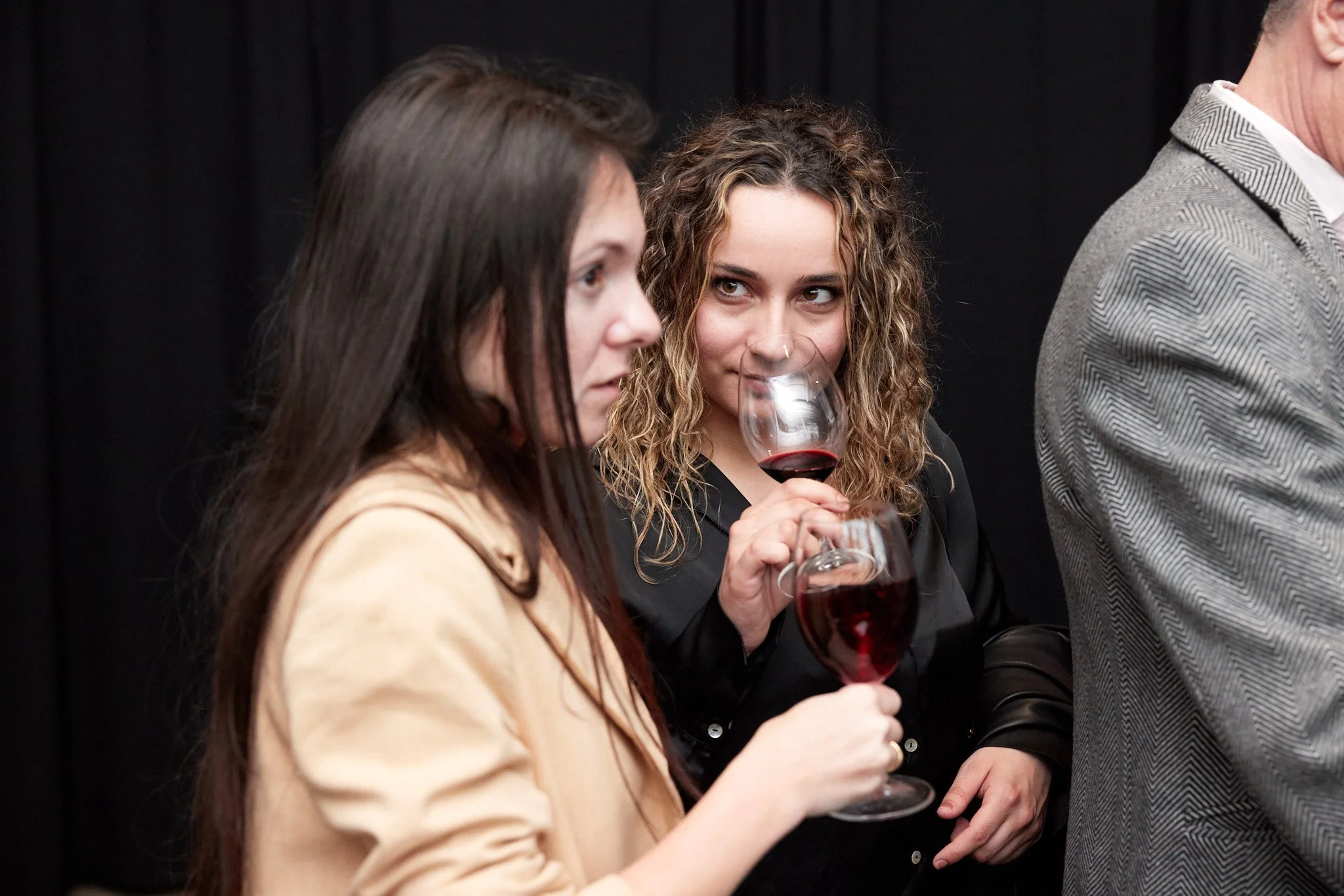 Australian Wines-093.jpg