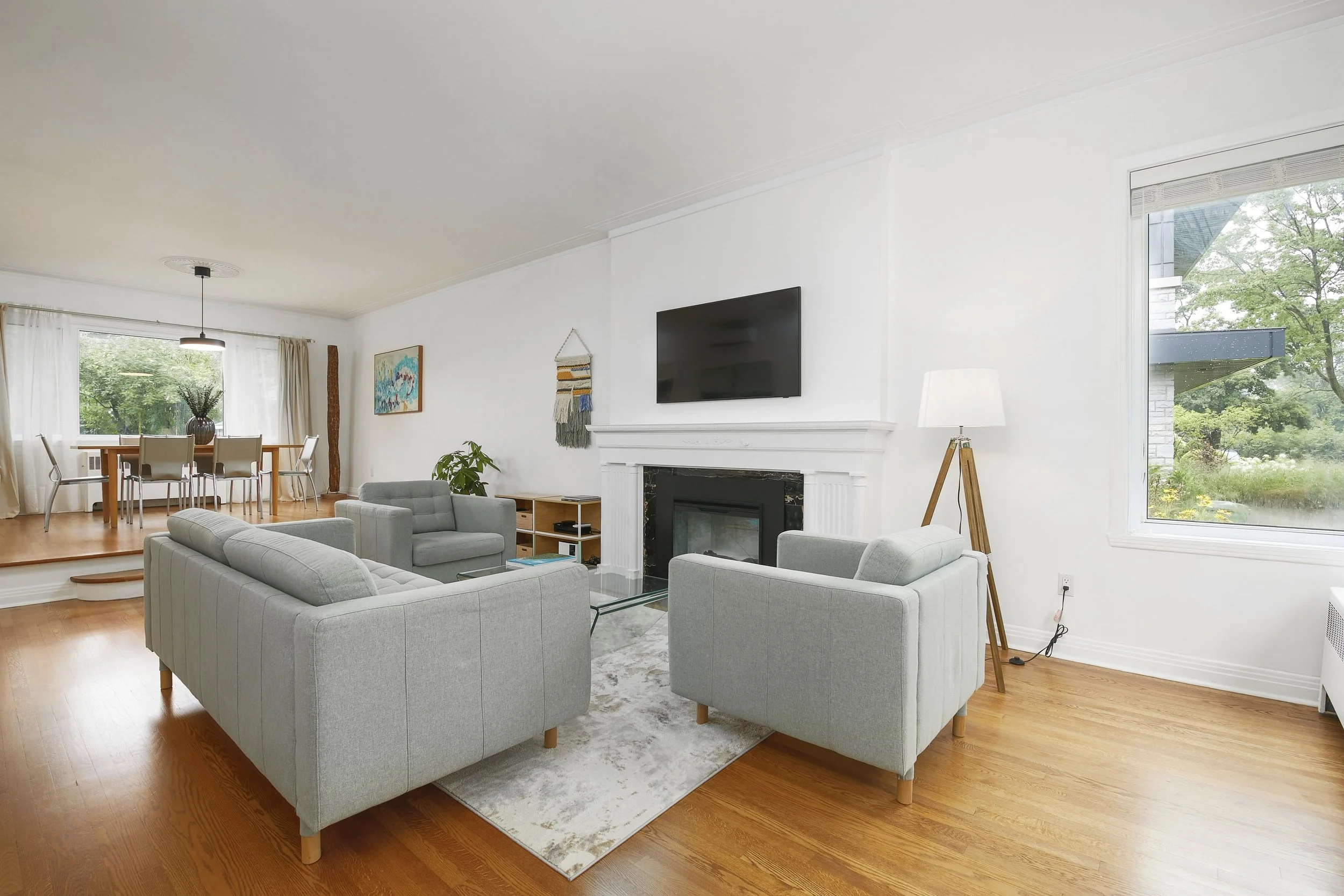 Montreal Real Estate Photography-114.jpg