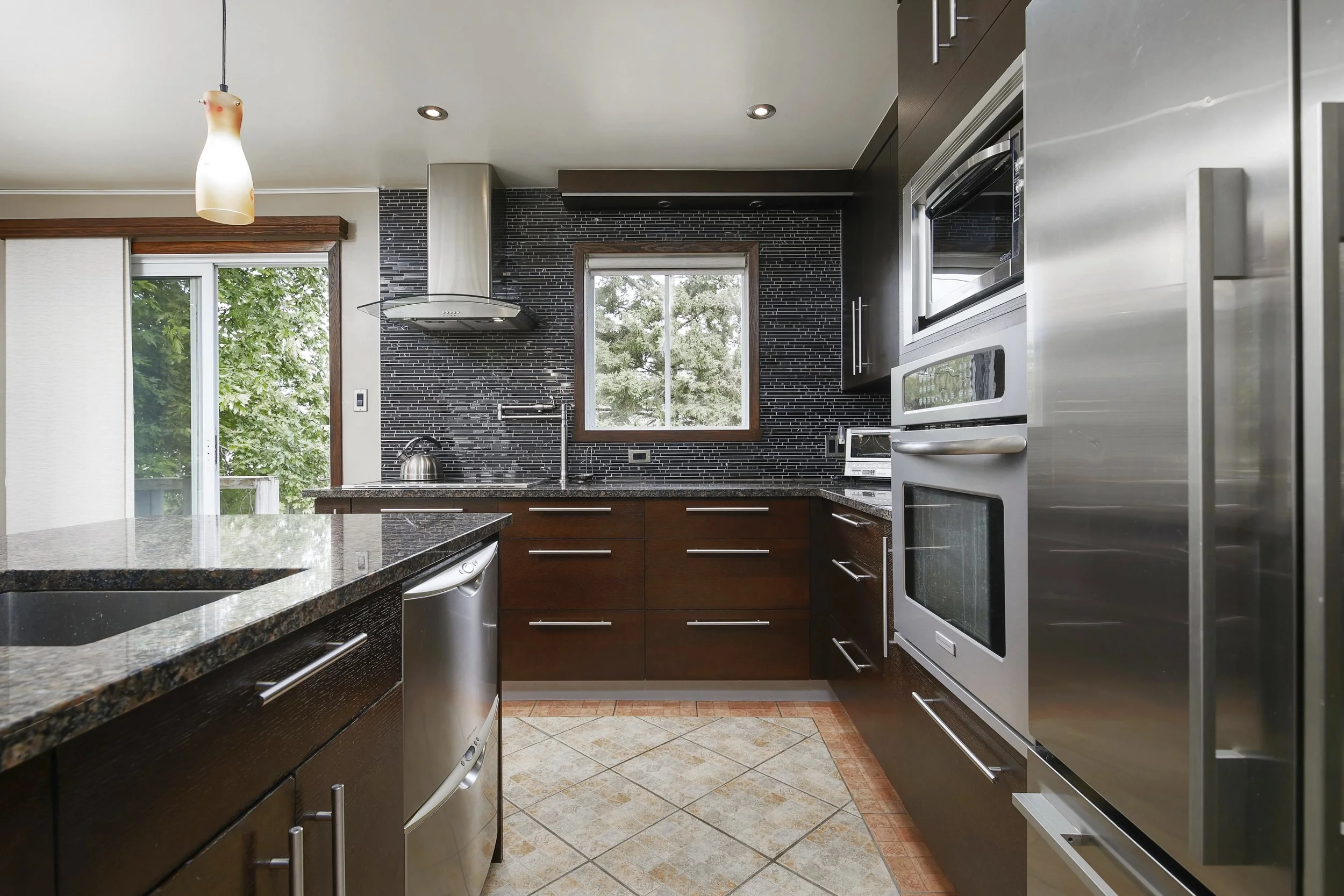 Montreal Real Estate Photography-117.jpg