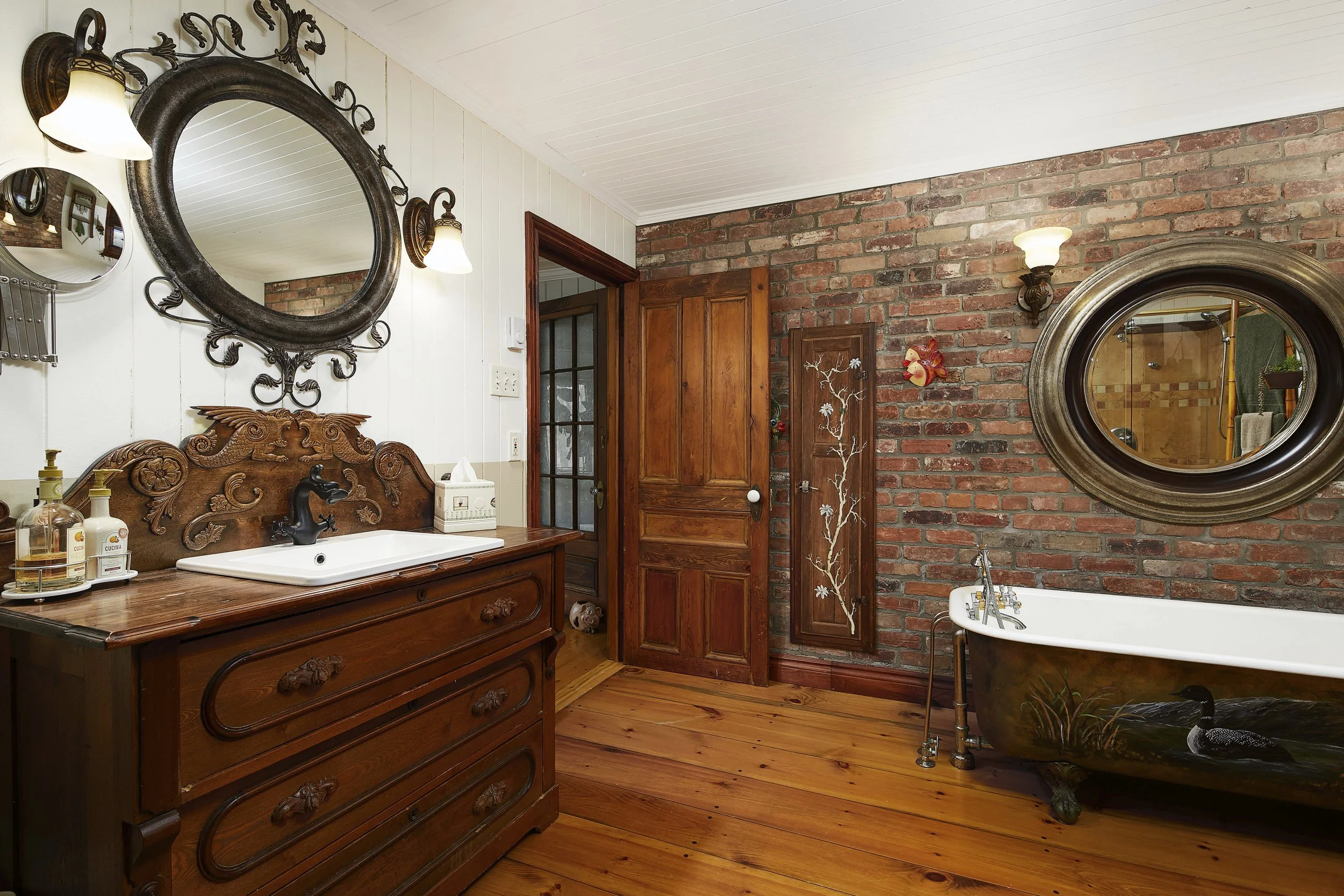 Montreal Real Estate Photography-012.jpg