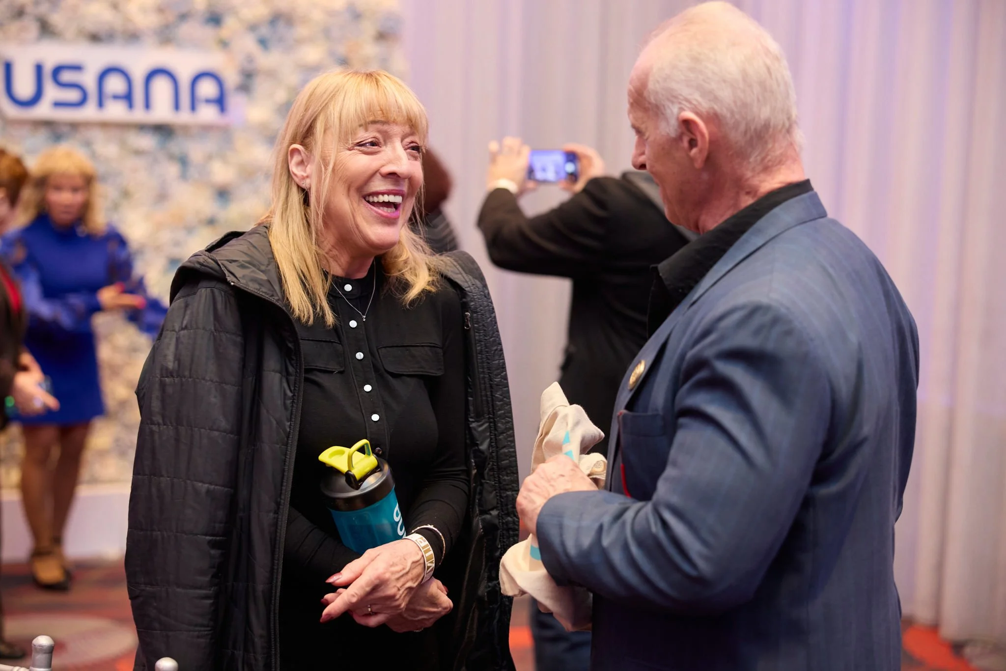 Montreal Event Photography Usana 2024-163.jpg