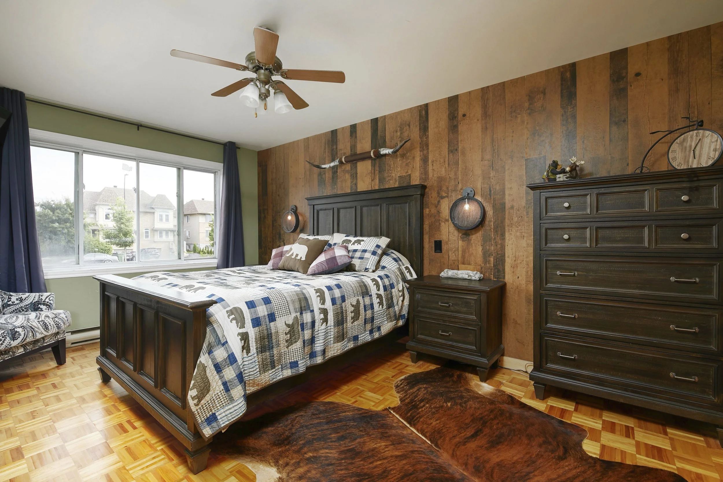 Montreal Real Estate Photography-119.jpg