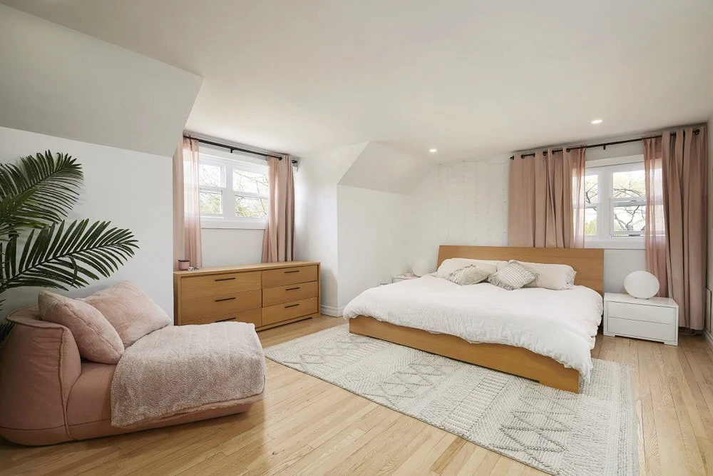 Montreal Real Estate Photography-043.jpg