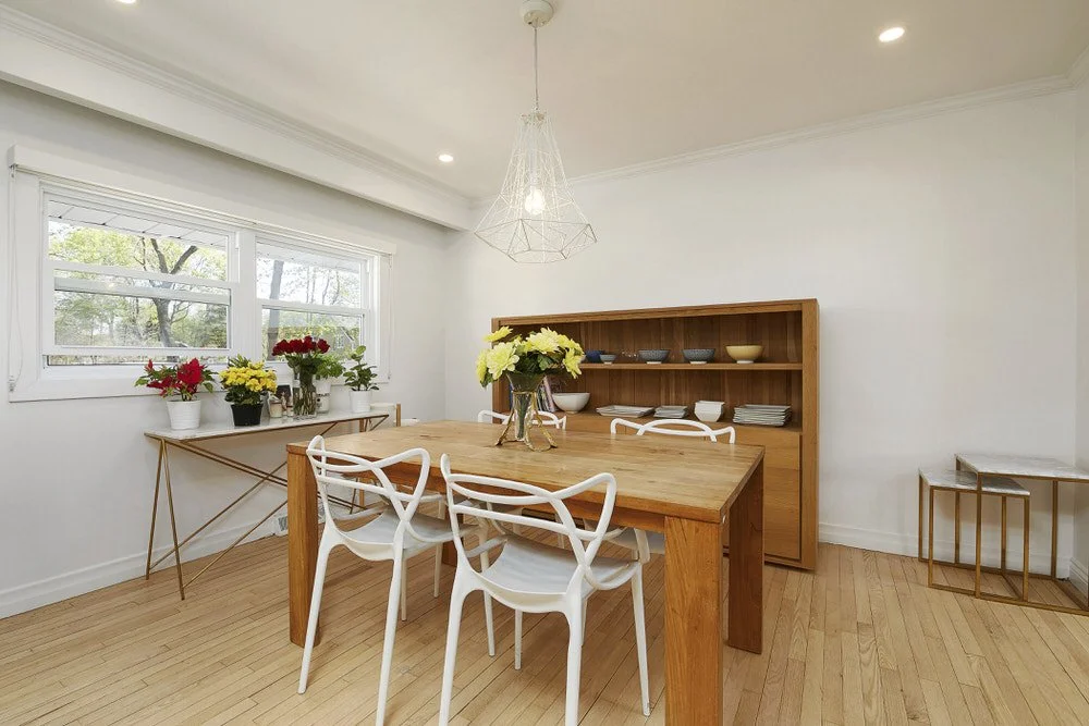 Montreal Real Estate Photography-041.jpg