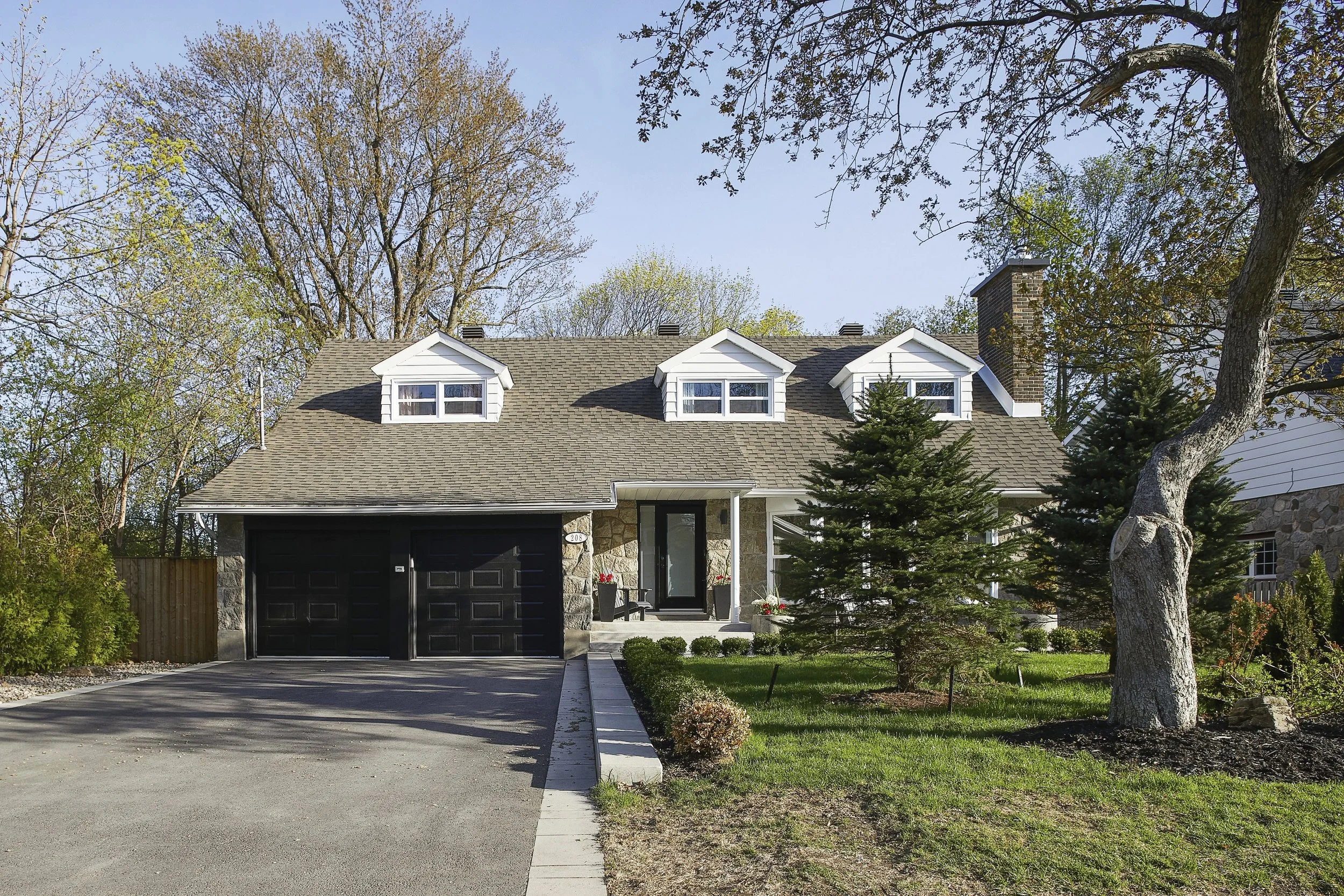 Montreal Real Estate Photography-046.jpg