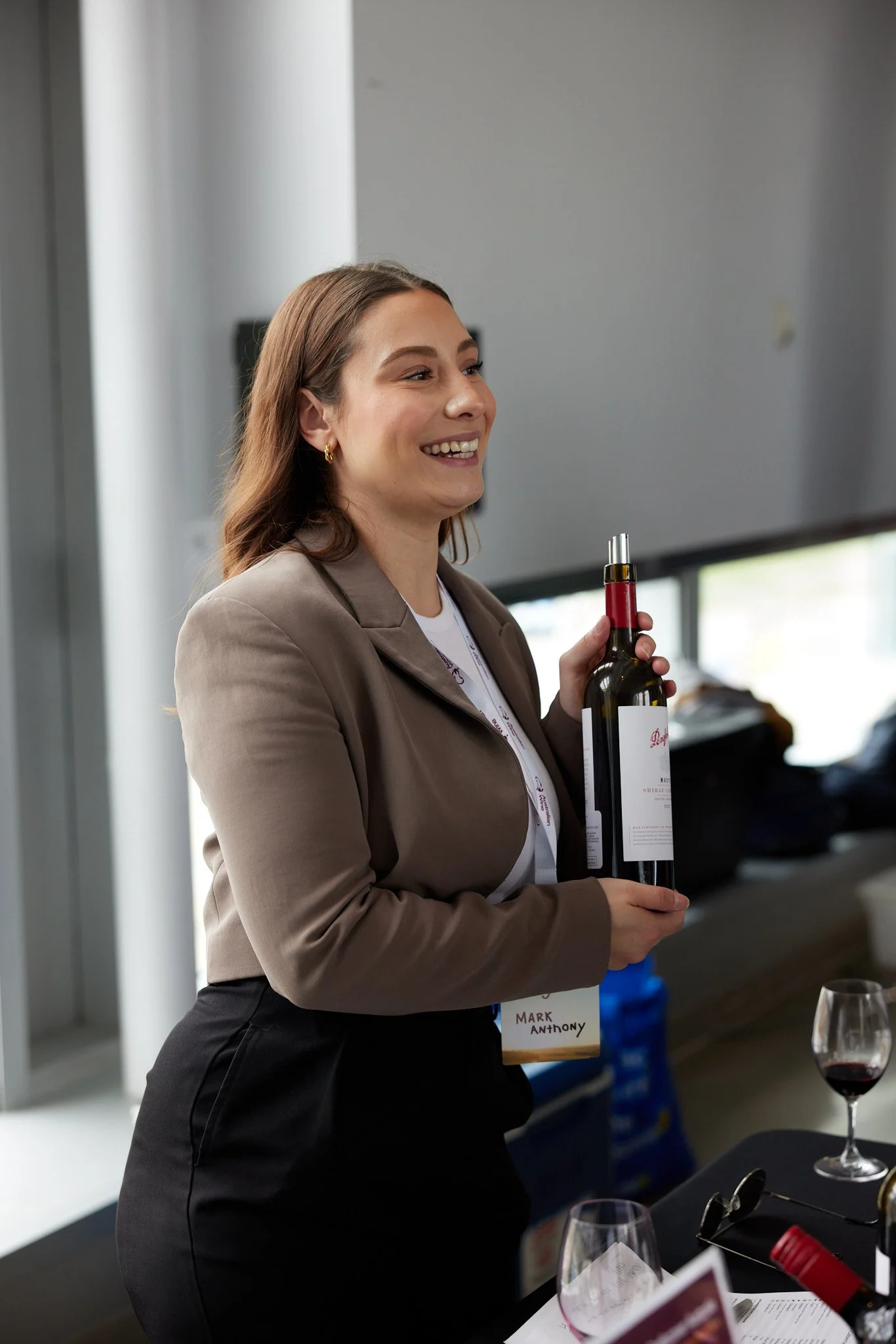 Australian Wines-056.jpg