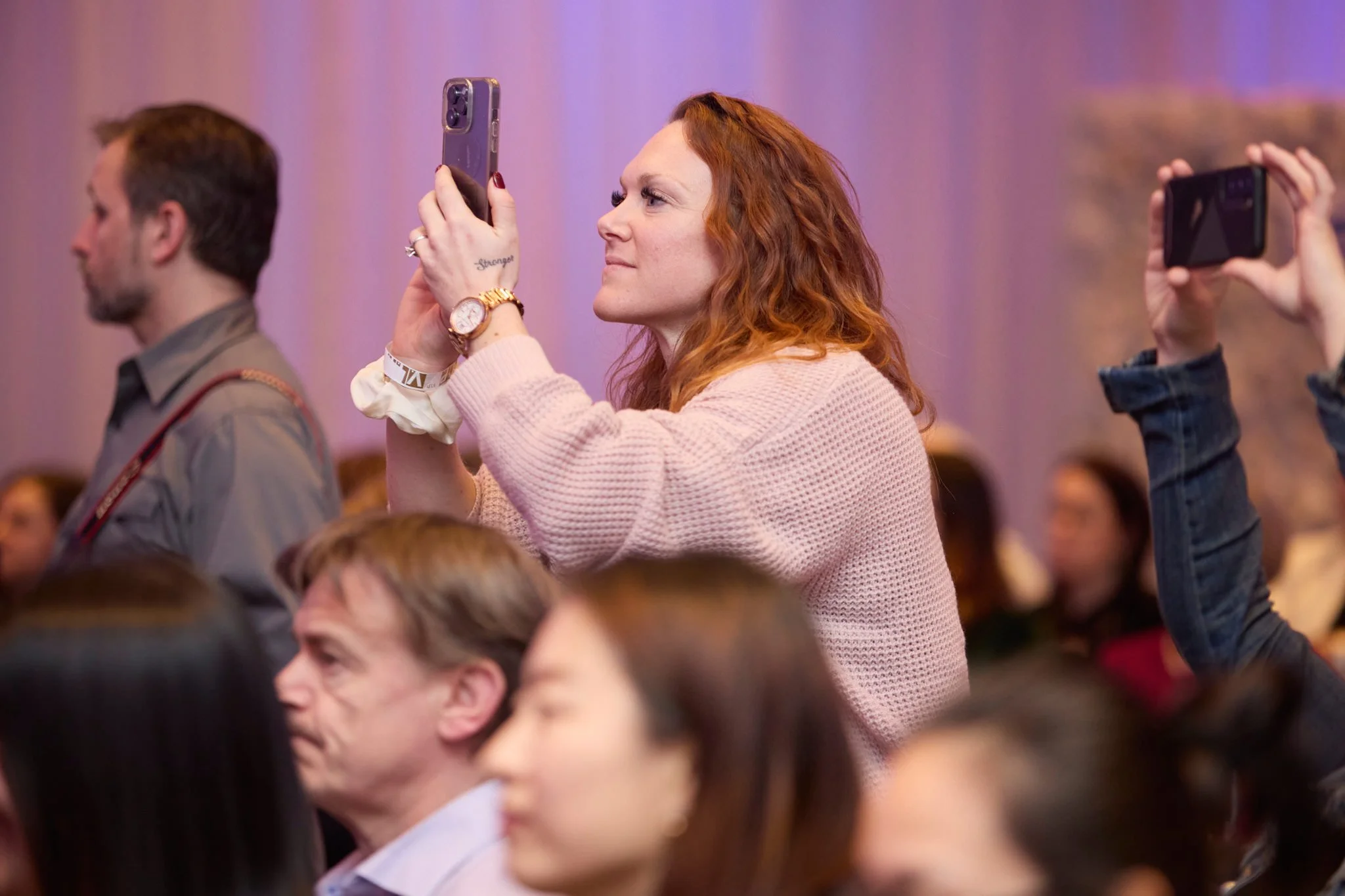 Montreal Event Photography Usana 2024-210.jpg