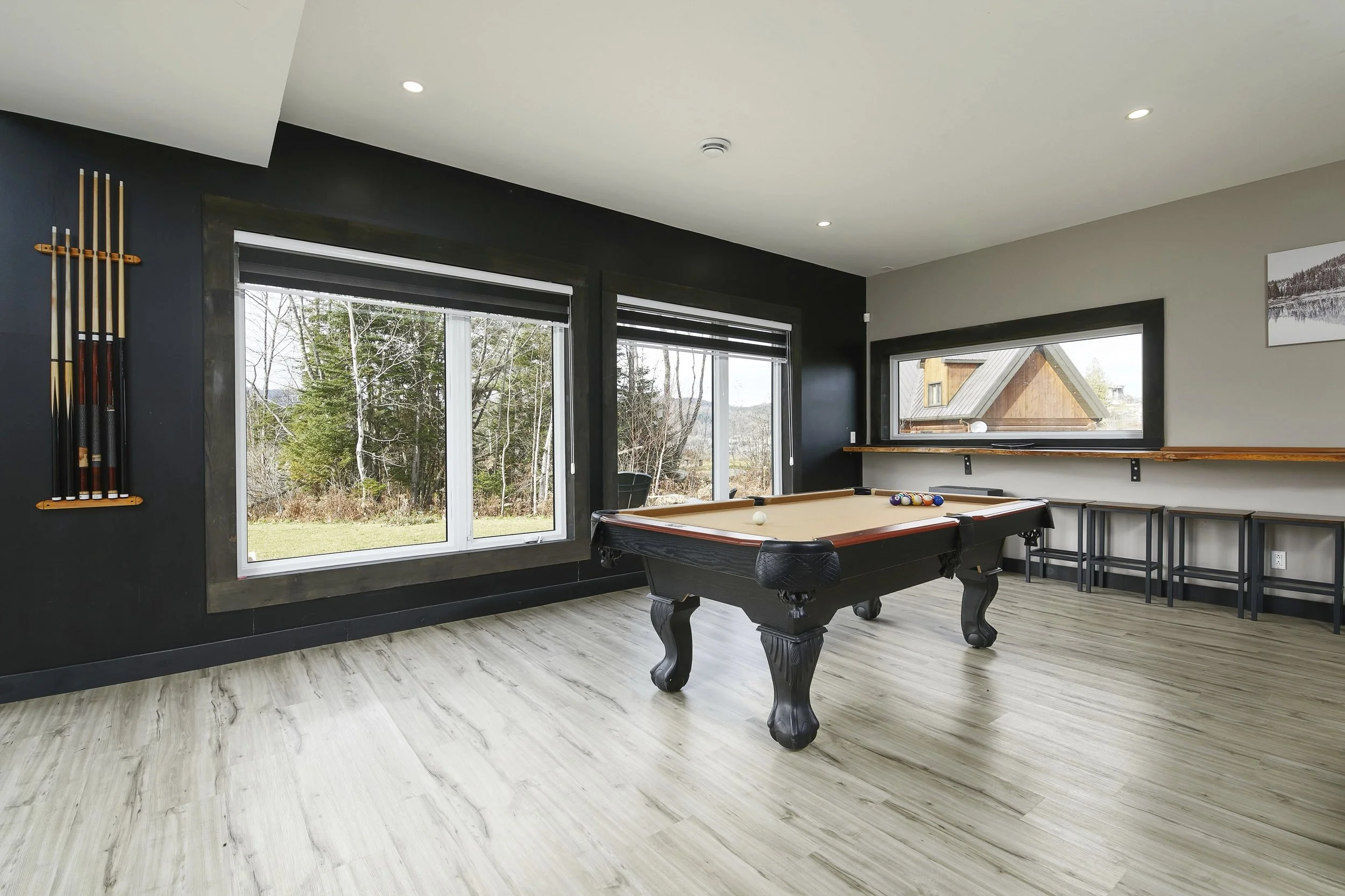 Montreal Real Estate Photography-129.jpg