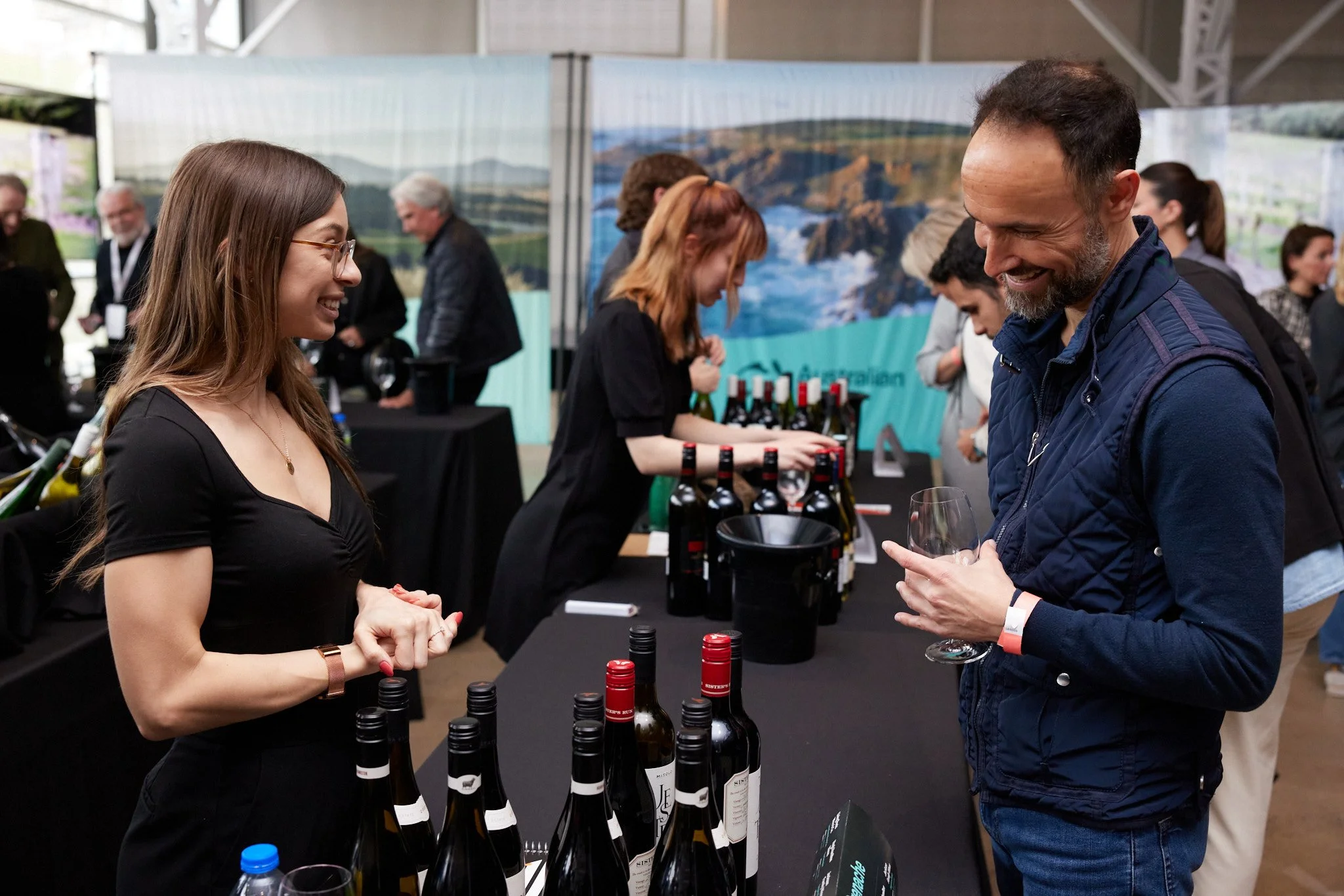 Australian Wines-069.jpg
