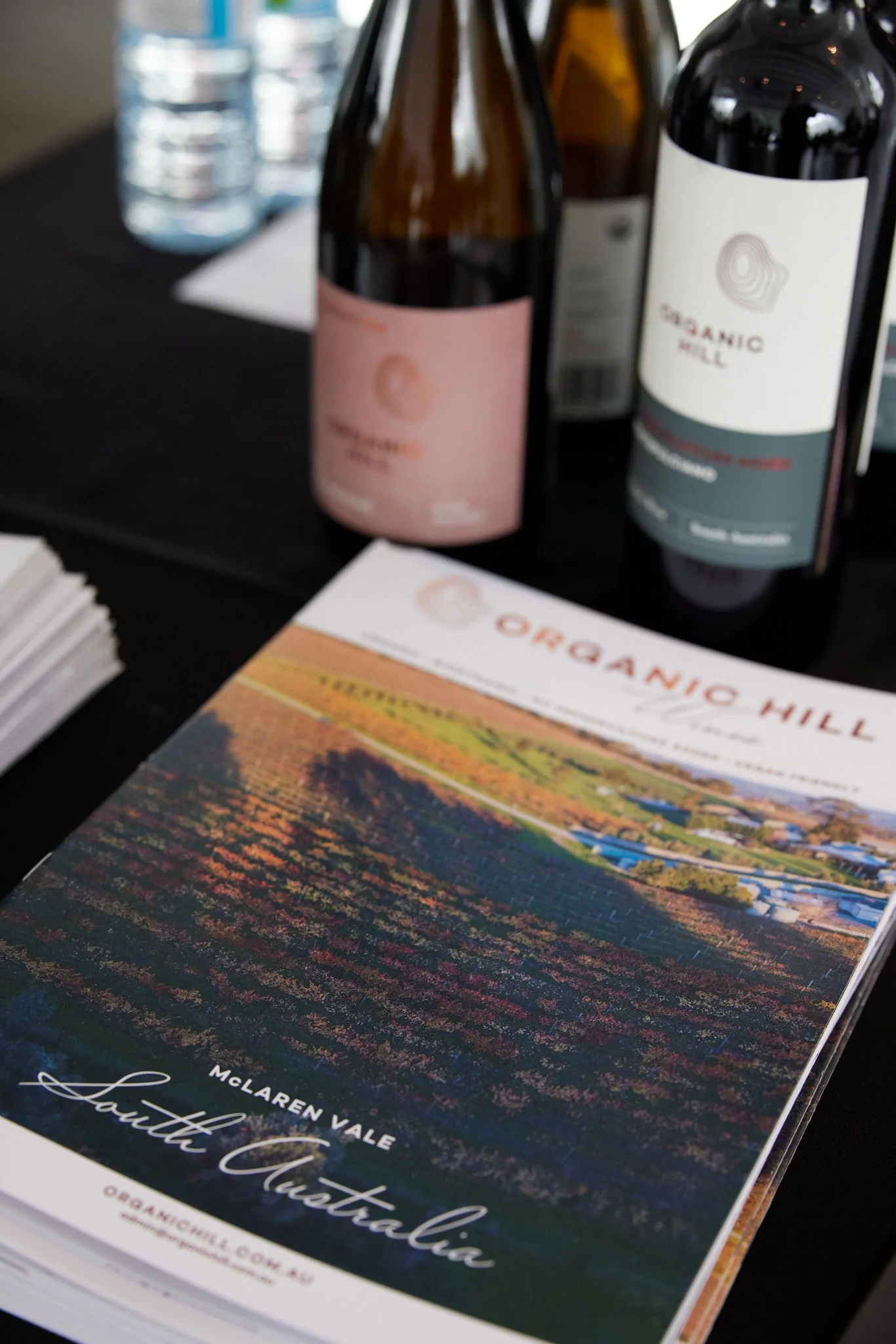 Australian Wines-036.jpg
