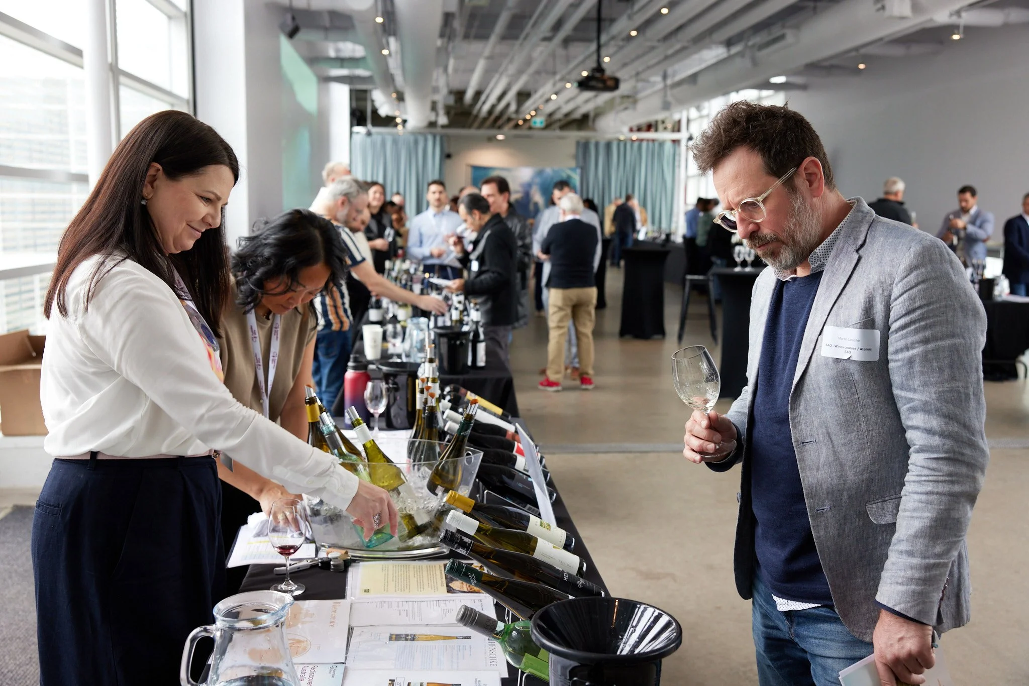 Australian Wines-029.jpg