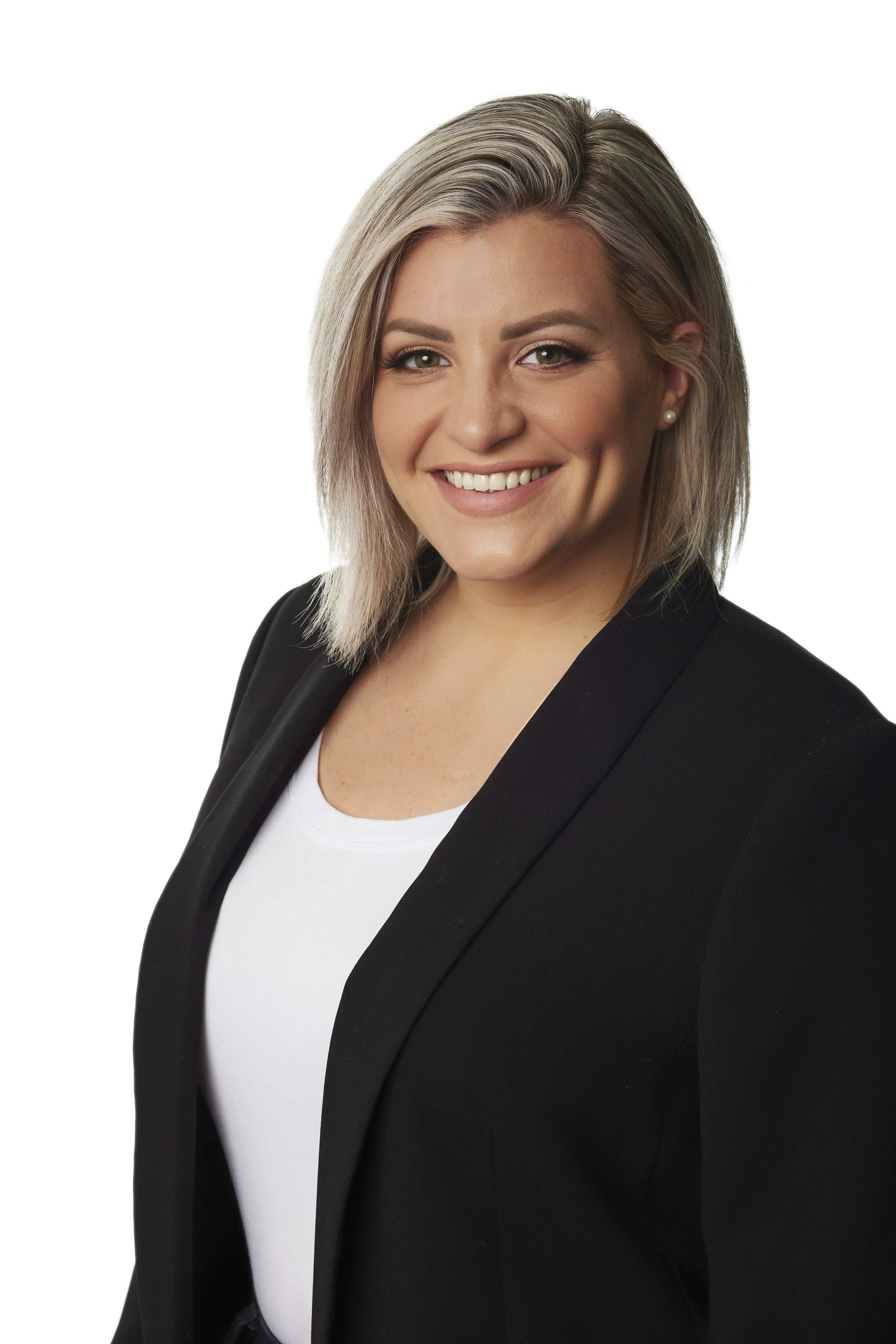 Montreal Headshot Portrait-18.jpg