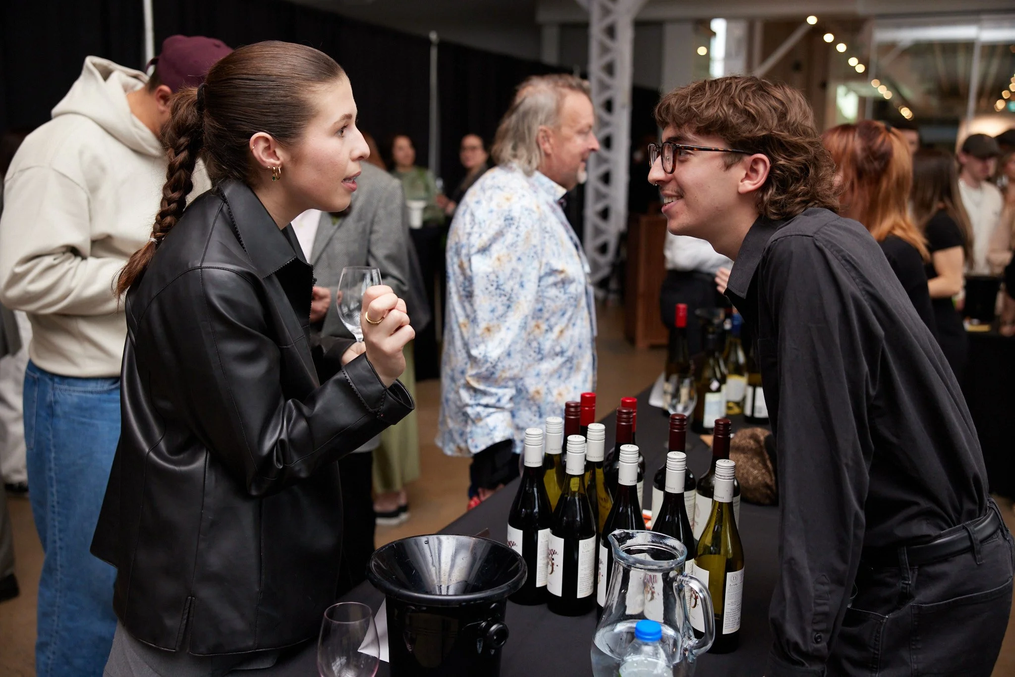 Australian Wines-102.jpg