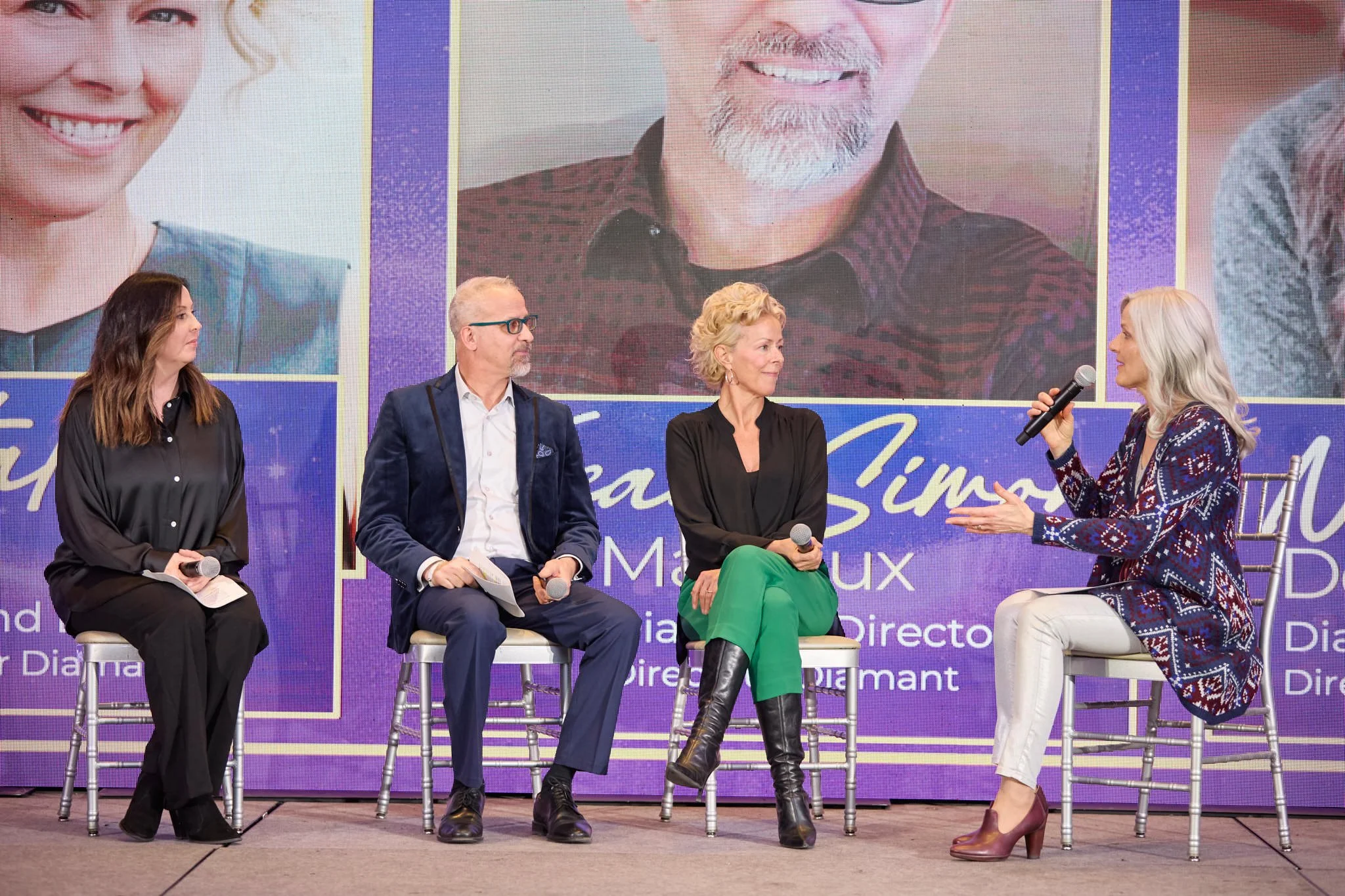 Montreal Event Photography Usana 2024-211.jpg