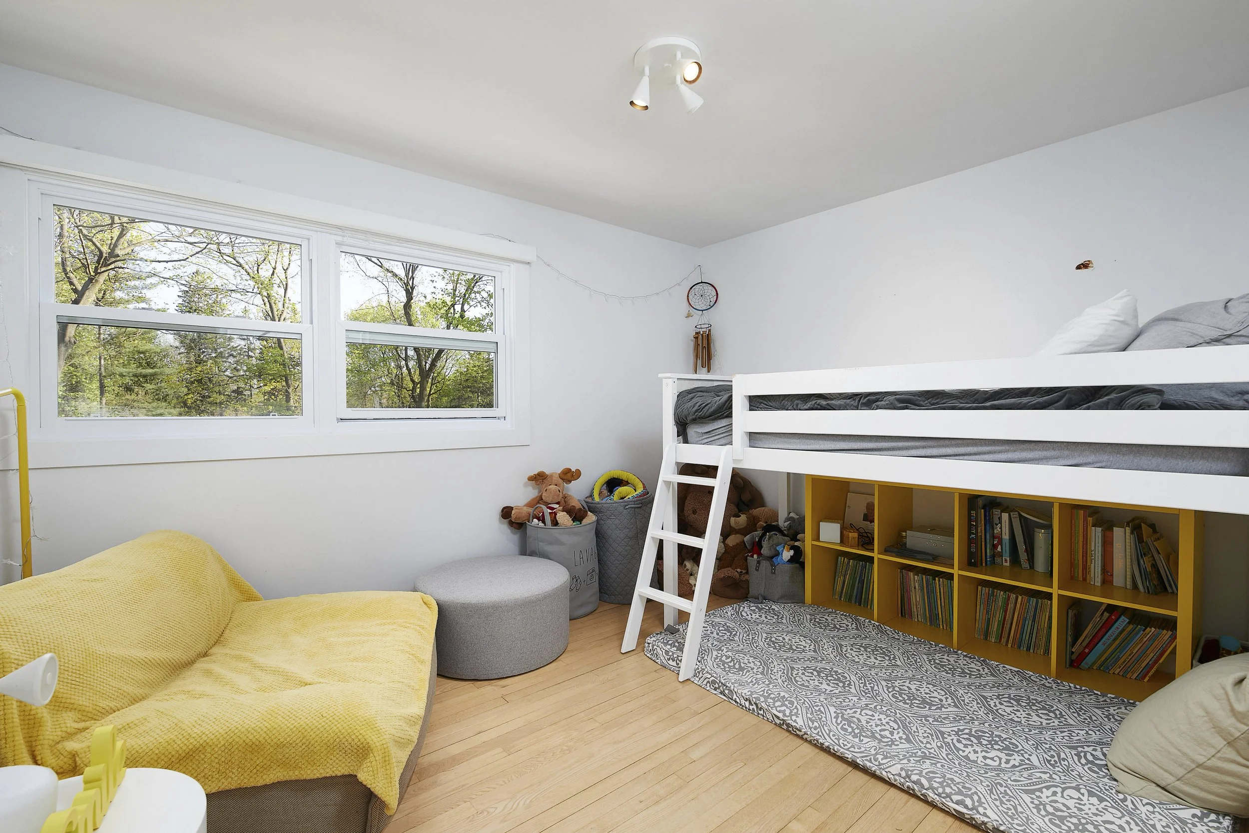 Montreal Real Estate Photography-044.jpg
