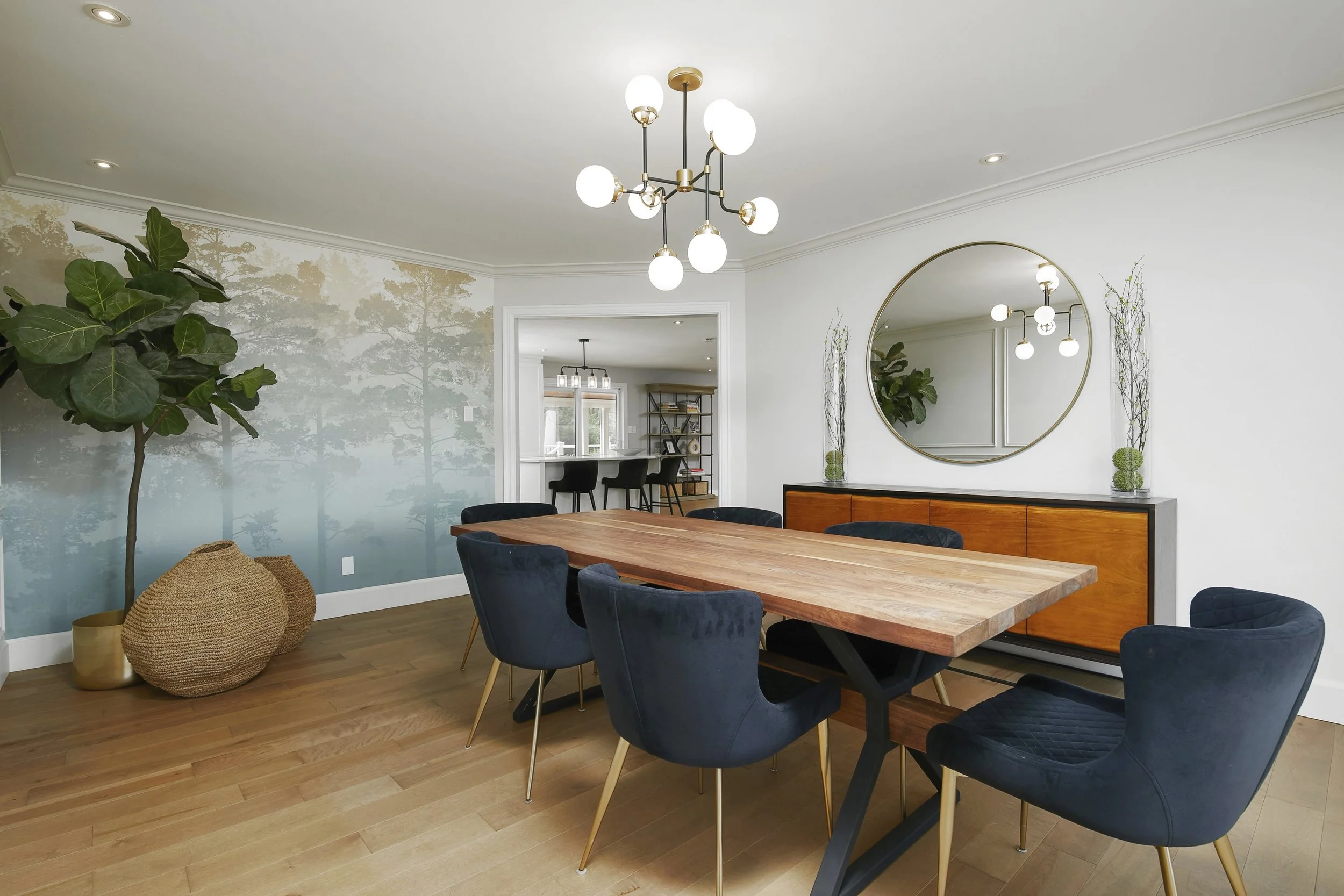 Montreal Real Estate Photography-111.jpg