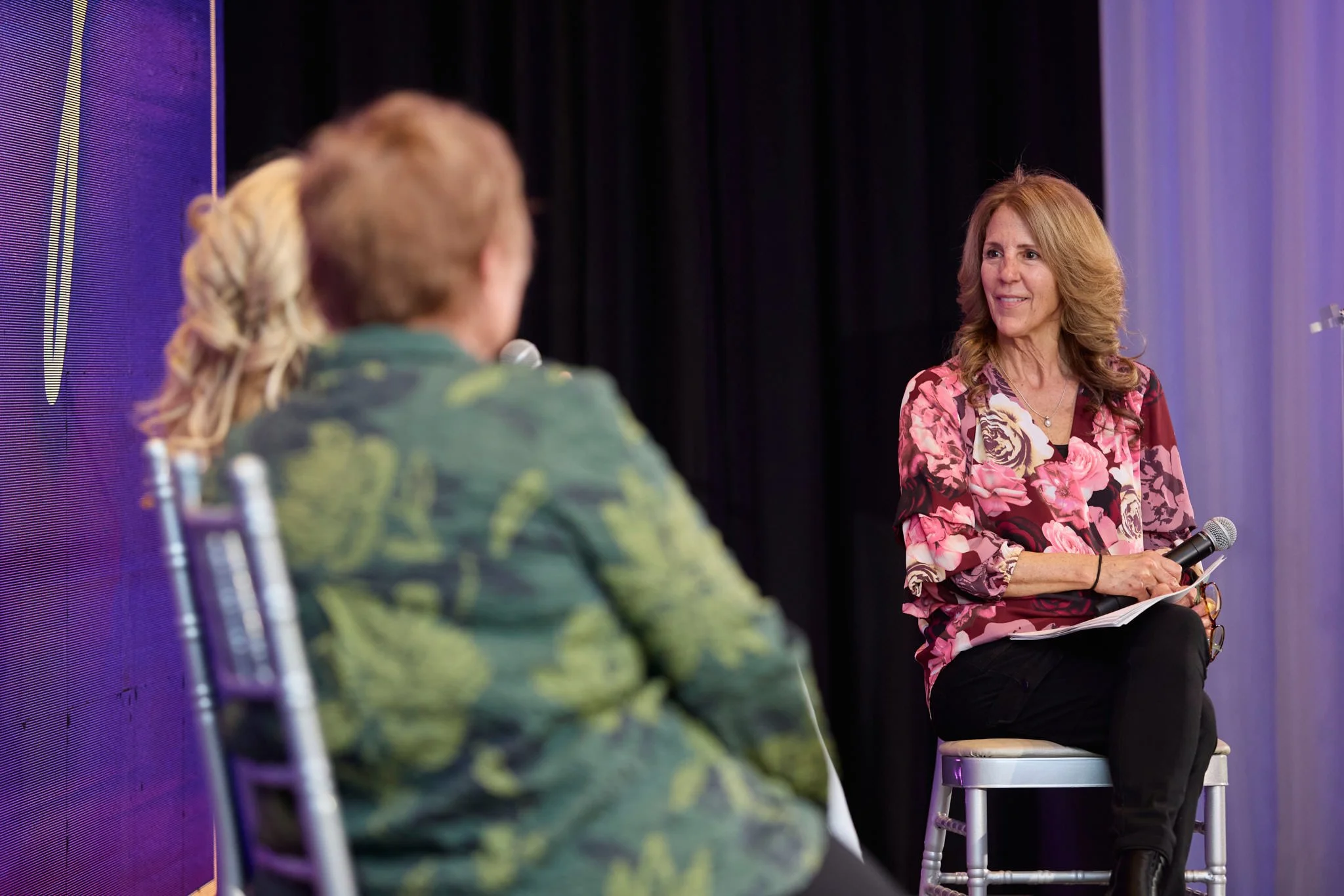 Montreal Event Photography Usana 2024-250.jpg