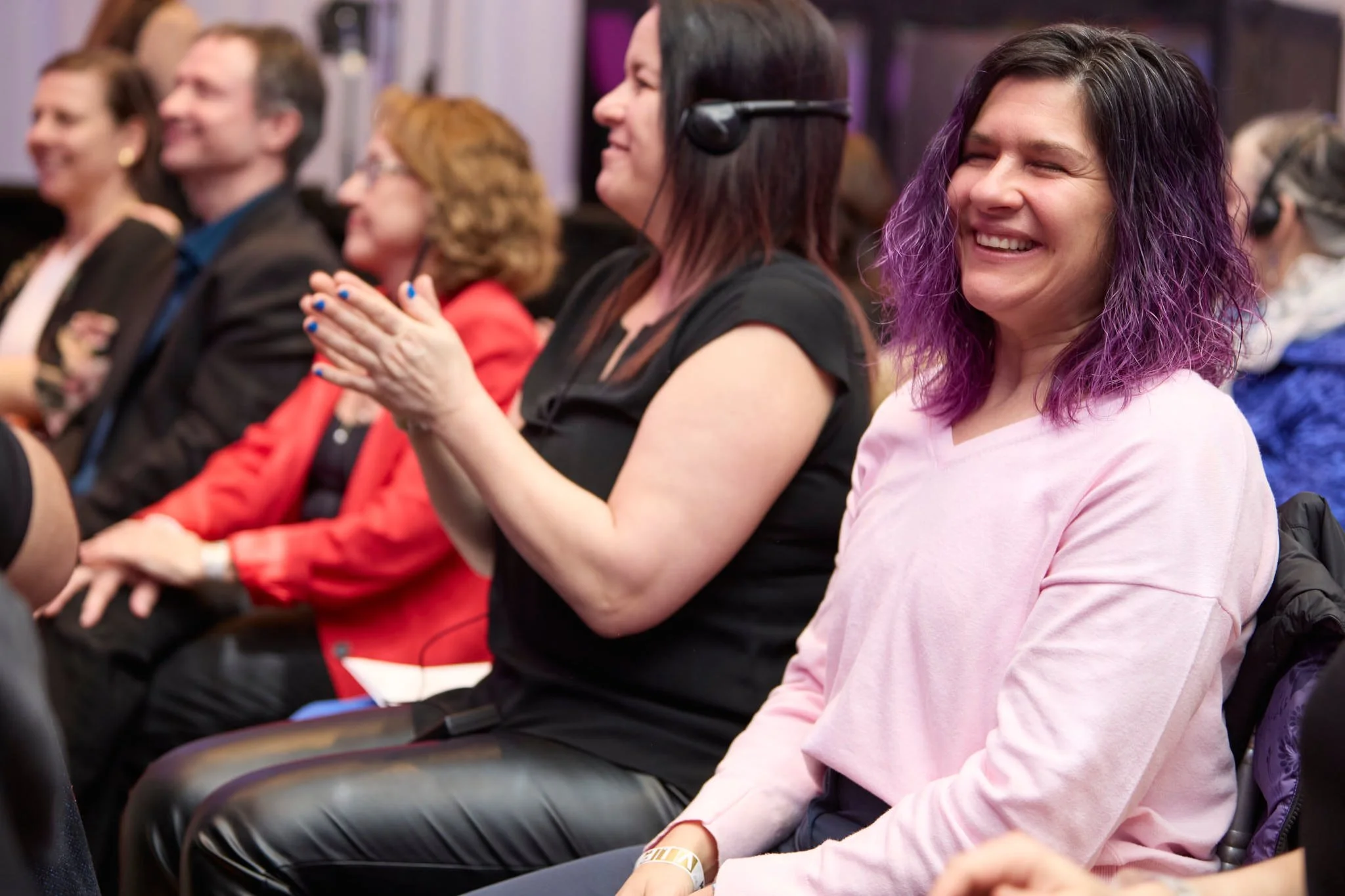 Montreal Event Photography Usana 2024-208.jpg